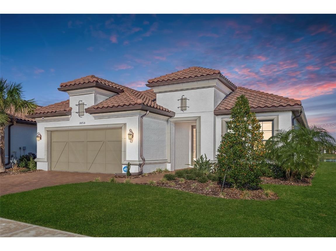 10710 Wicker Park Place Palmetto FL 34221 U8231855 image1