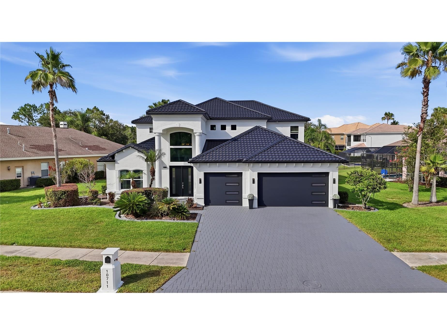 10711 Cory Lake Drive Tampa FL 33647 - CORY LAKE TB8525437 image1