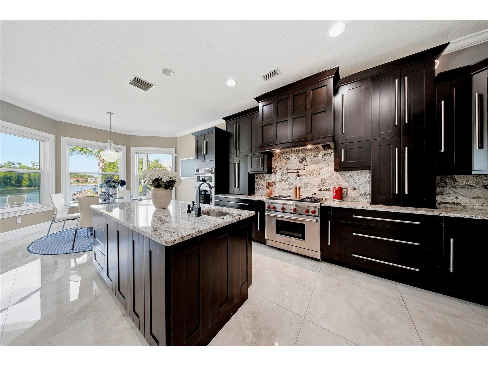 10711 Cory Lake Drive Tampa FL 33647 - CORY LAKE TB8525437 image10