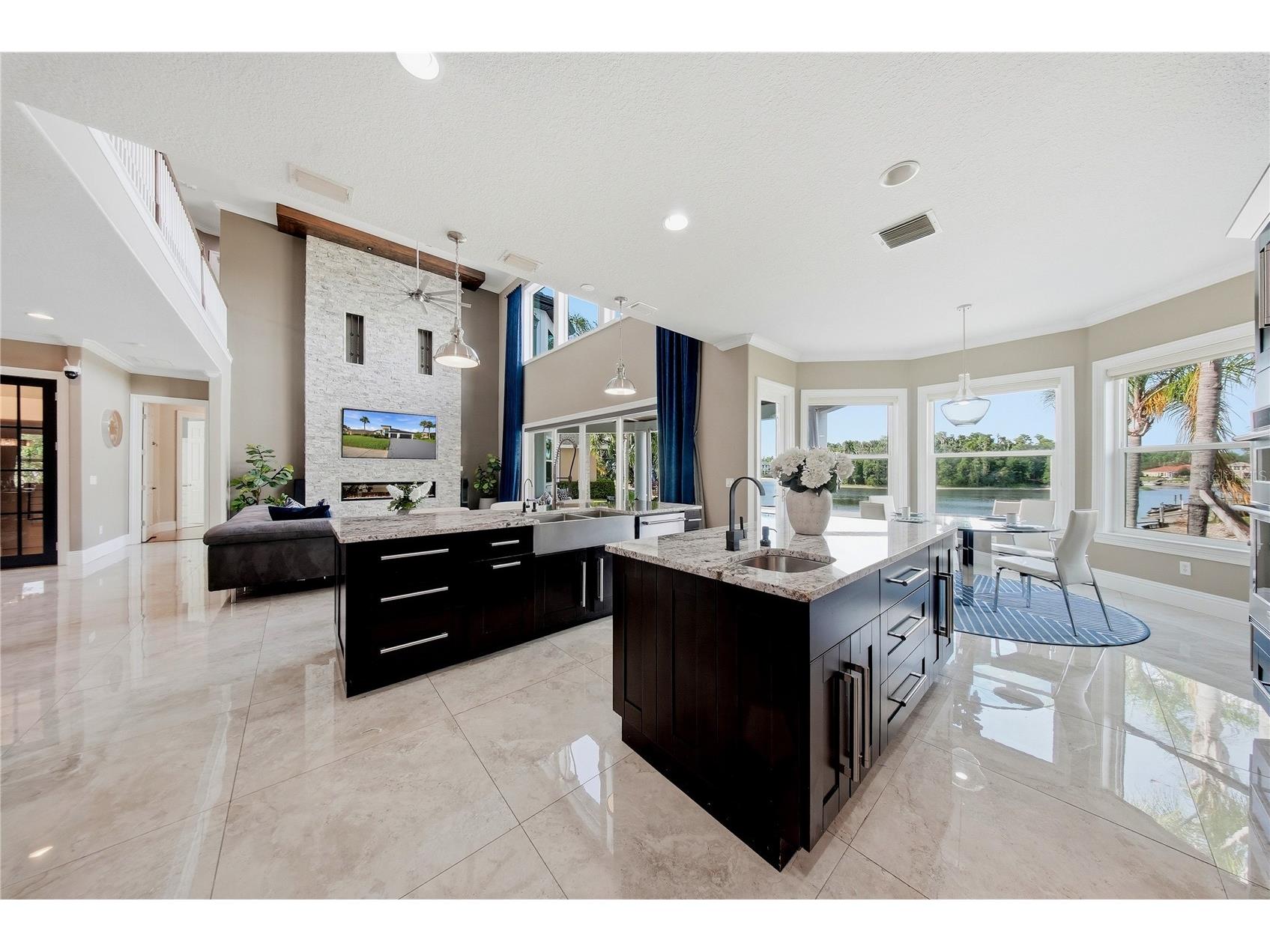 10711 Cory Lake Drive Tampa FL 33647 - CORY LAKE TB8525437 image11