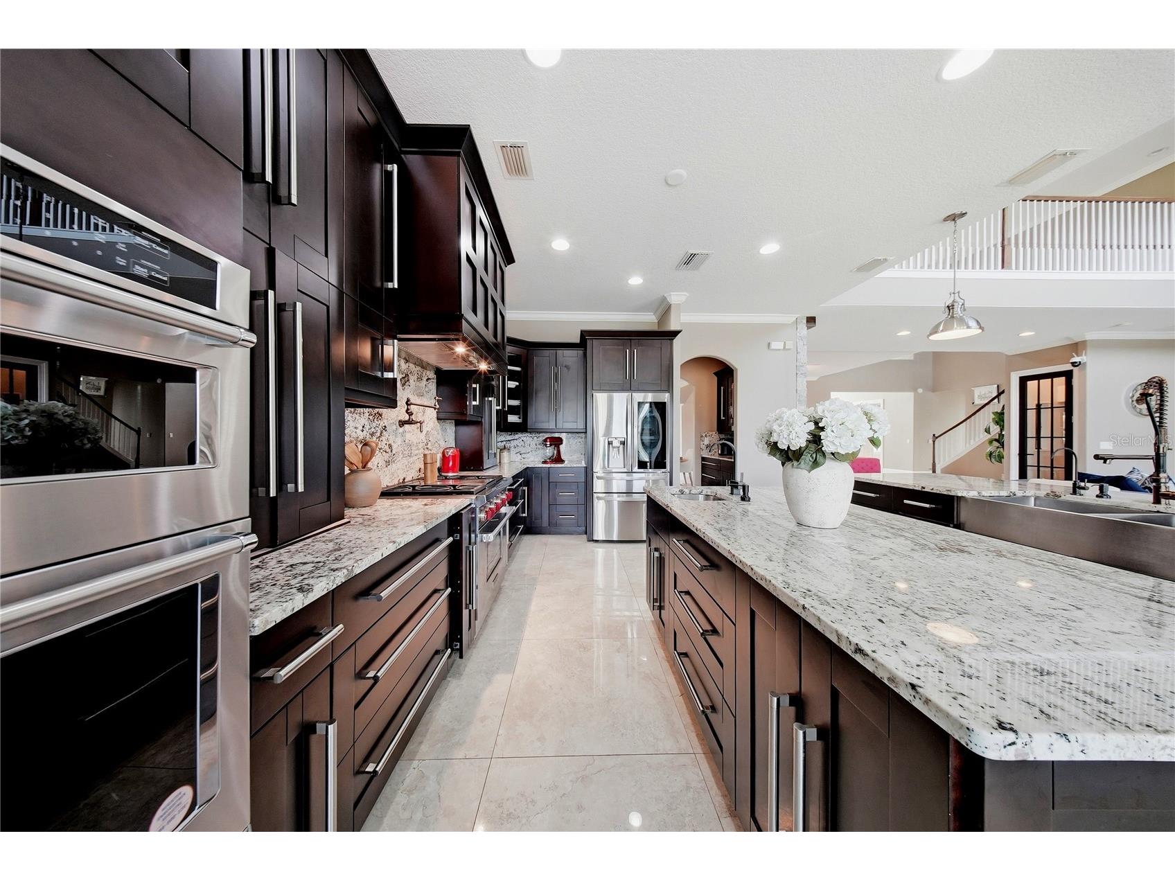 10711 Cory Lake Drive Tampa FL 33647 - CORY LAKE TB8525437 image12