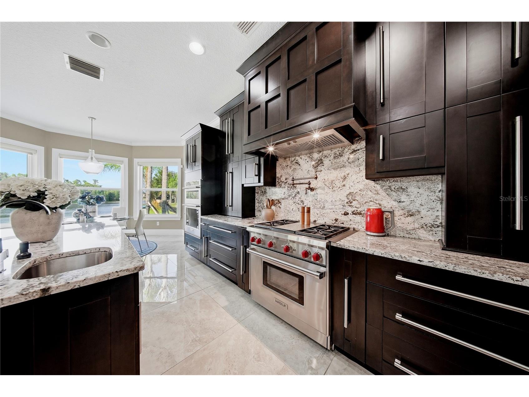 10711 Cory Lake Drive Tampa FL 33647 - CORY LAKE TB8525437 image13