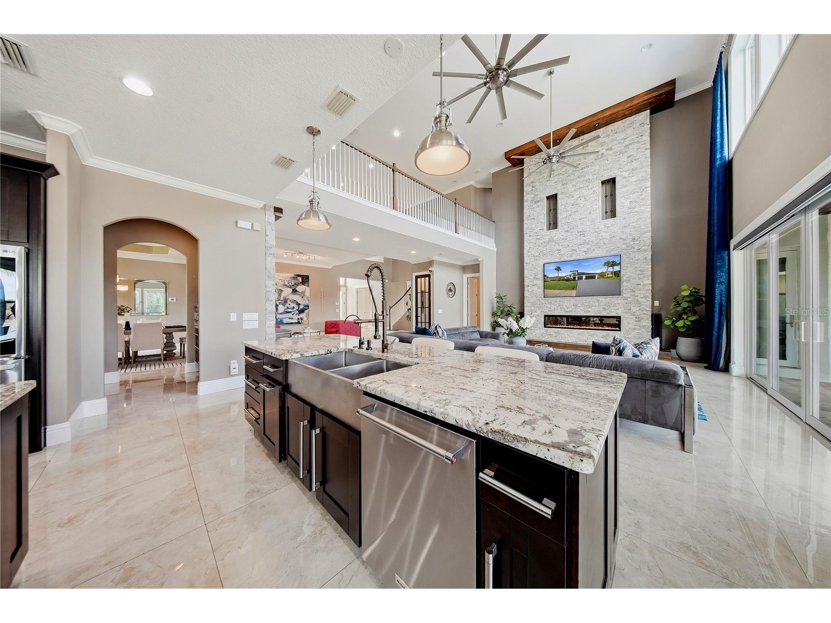 10711 Cory Lake Drive Tampa FL 33647 - CORY LAKE TB8525437 image14