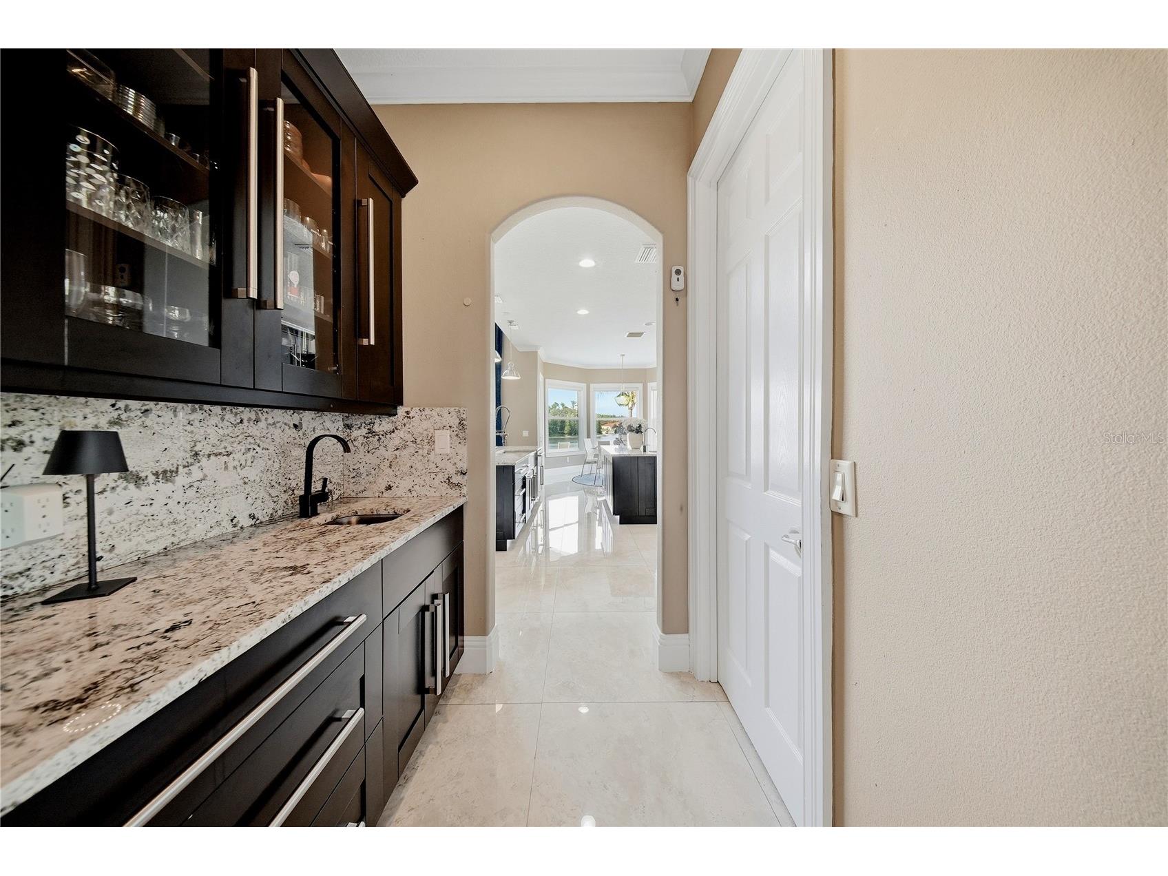 10711 Cory Lake Drive Tampa FL 33647 - CORY LAKE TB8525437 image15