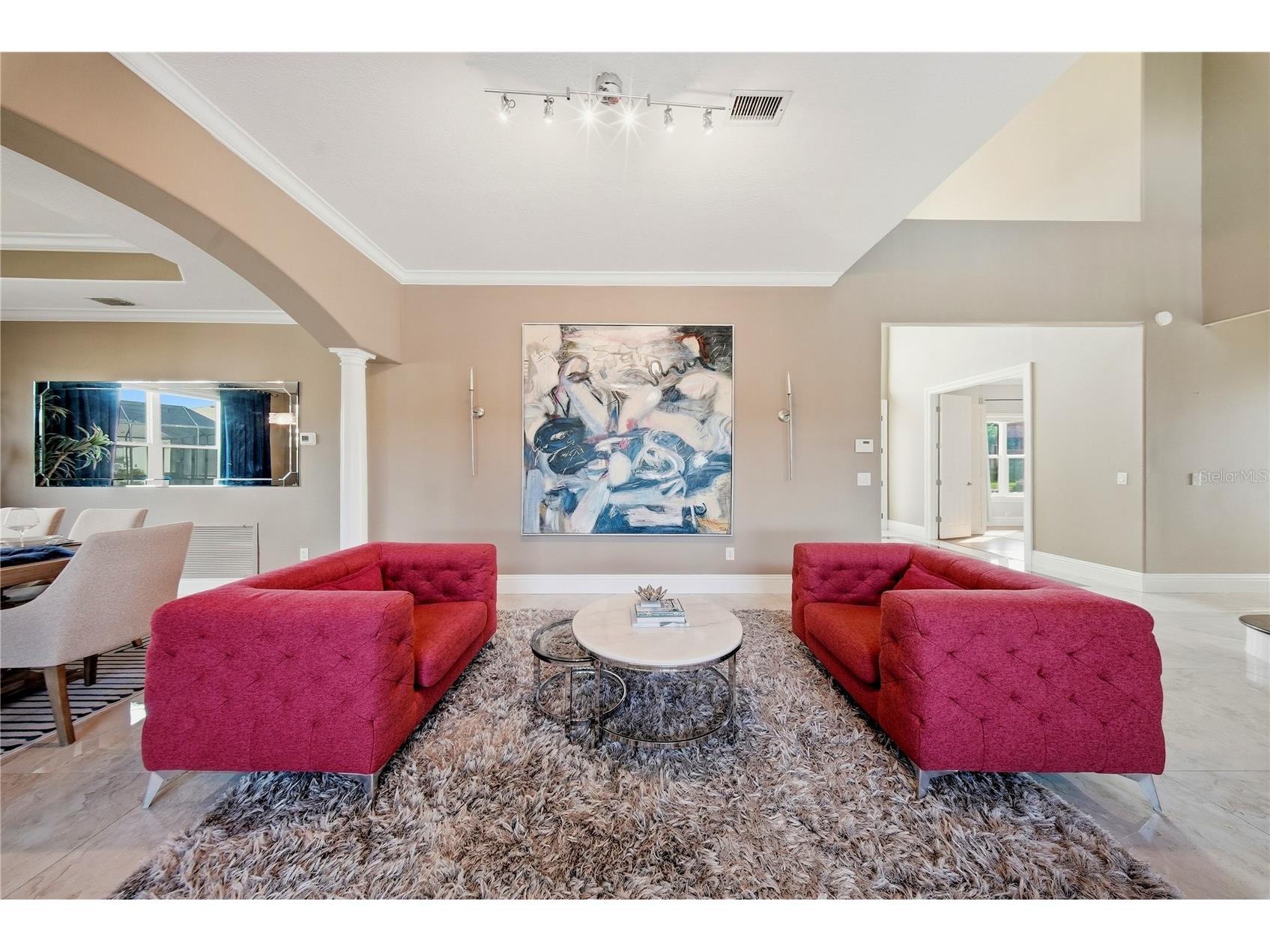 10711 Cory Lake Drive Tampa FL 33647 - CORY LAKE TB8525437 image16