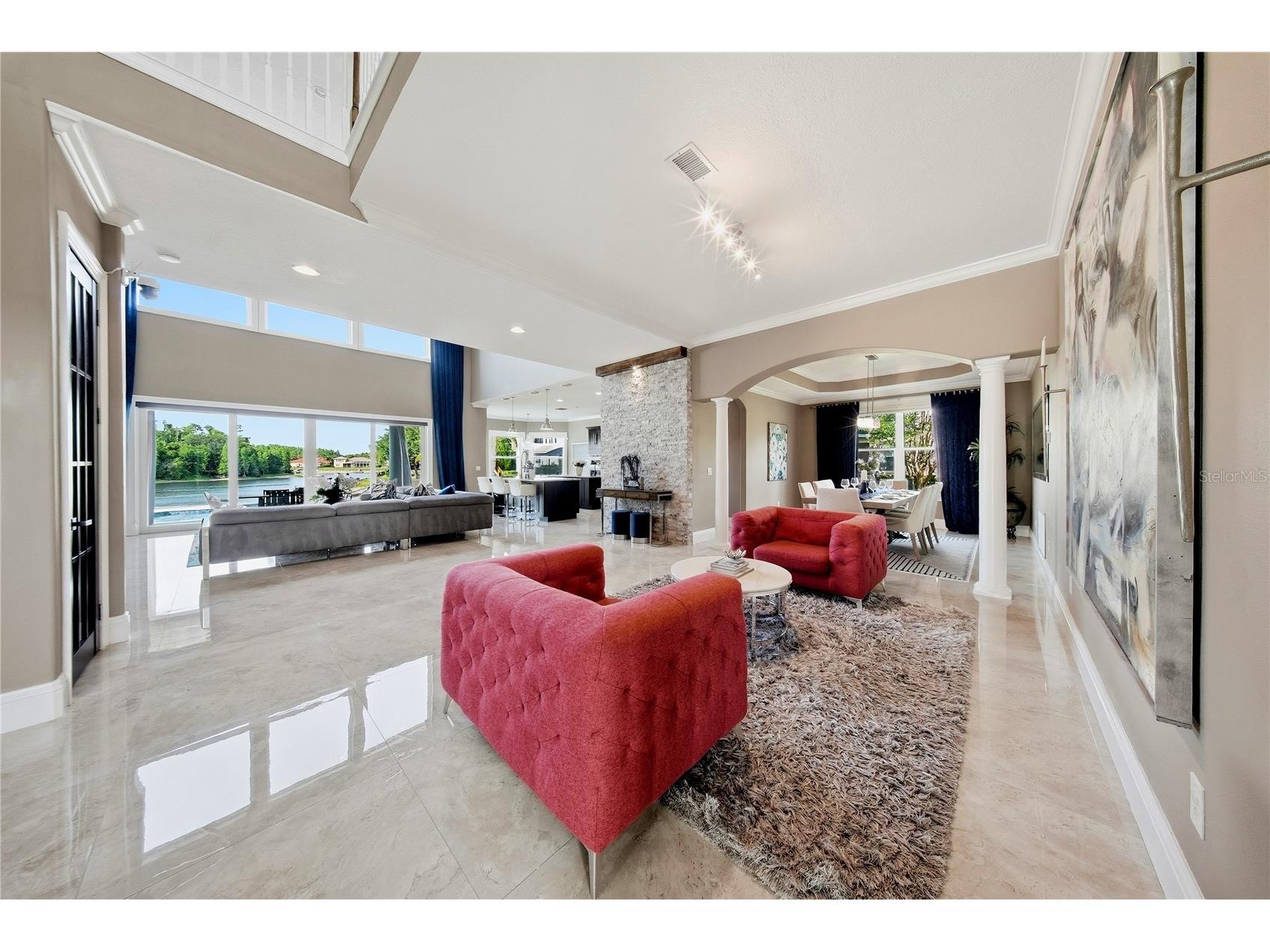 10711 Cory Lake Drive Tampa FL 33647 - CORY LAKE TB8525437 image19