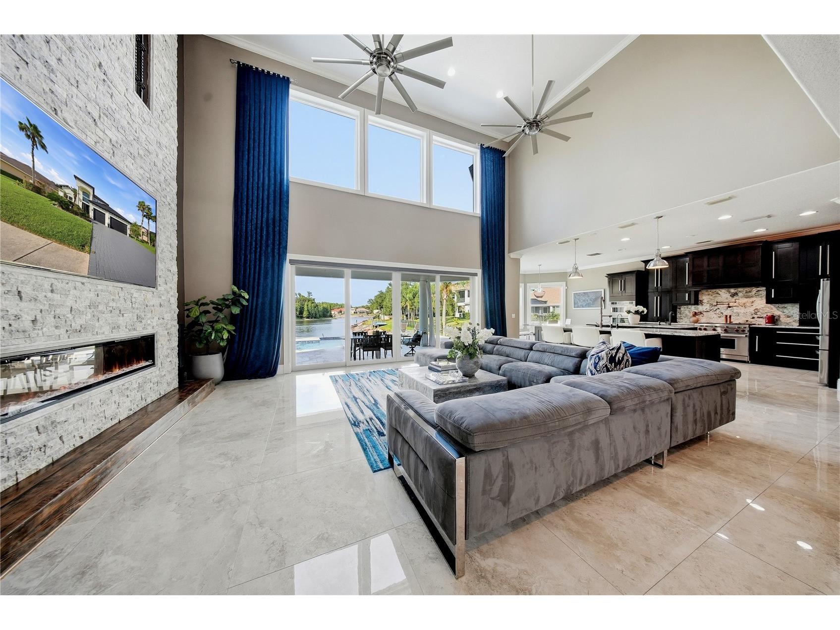 10711 Cory Lake Drive Tampa FL 33647 - CORY LAKE TB8525437 image2