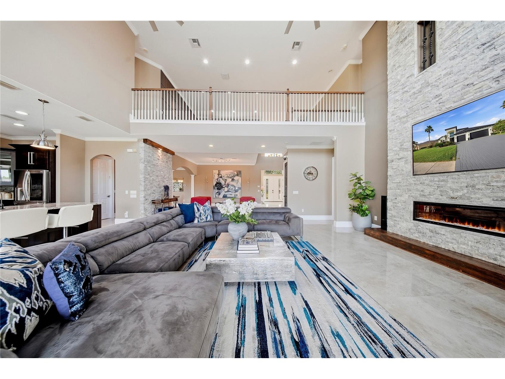 10711 Cory Lake Drive Tampa FL 33647 - CORY LAKE TB8525437 image20