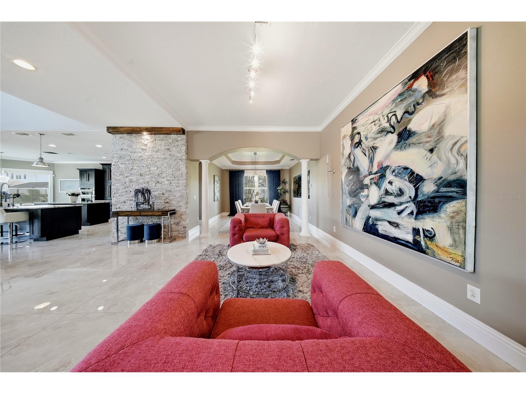 10711 Cory Lake Drive Tampa FL 33647 - CORY LAKE TB8525437 image22