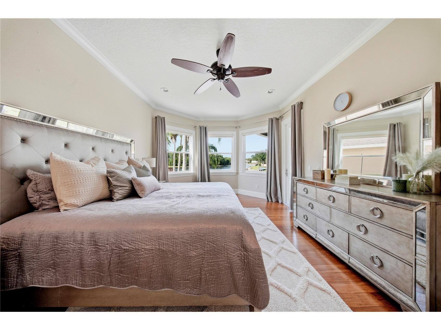 10711 Cory Lake Drive Tampa FL 33647 - CORY LAKE TB8525437 image23