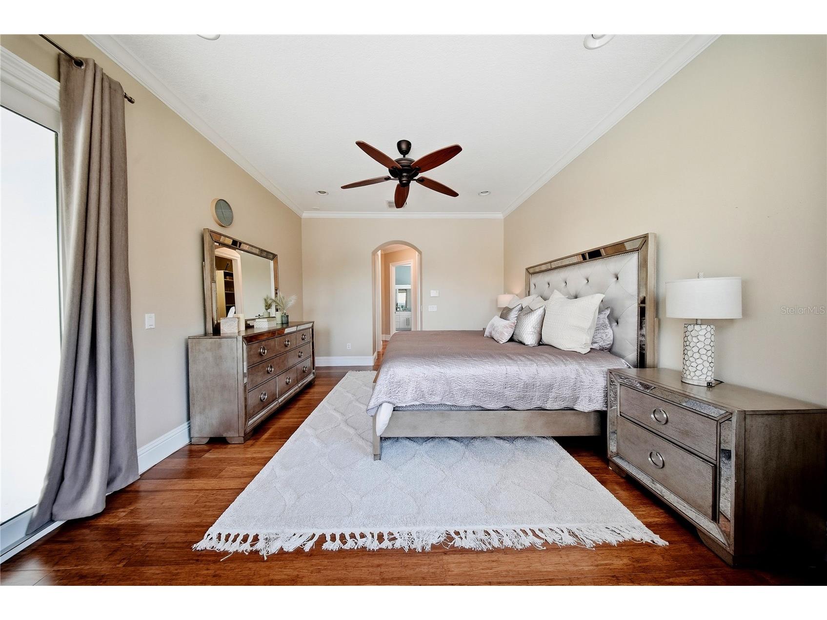 10711 Cory Lake Drive Tampa FL 33647 - CORY LAKE TB8525437 image24