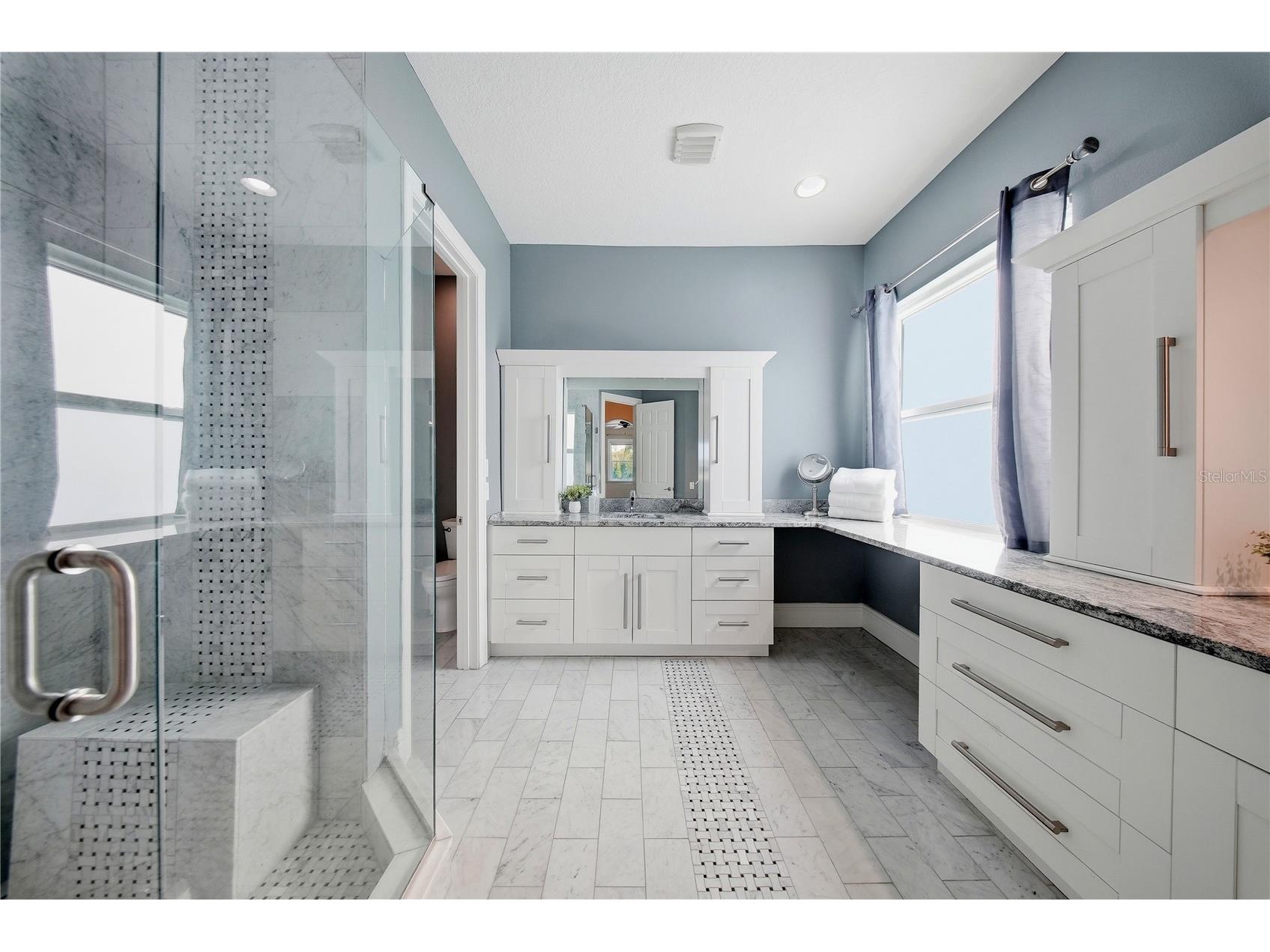 10711 Cory Lake Drive Tampa FL 33647 - CORY LAKE TB8525437 image26