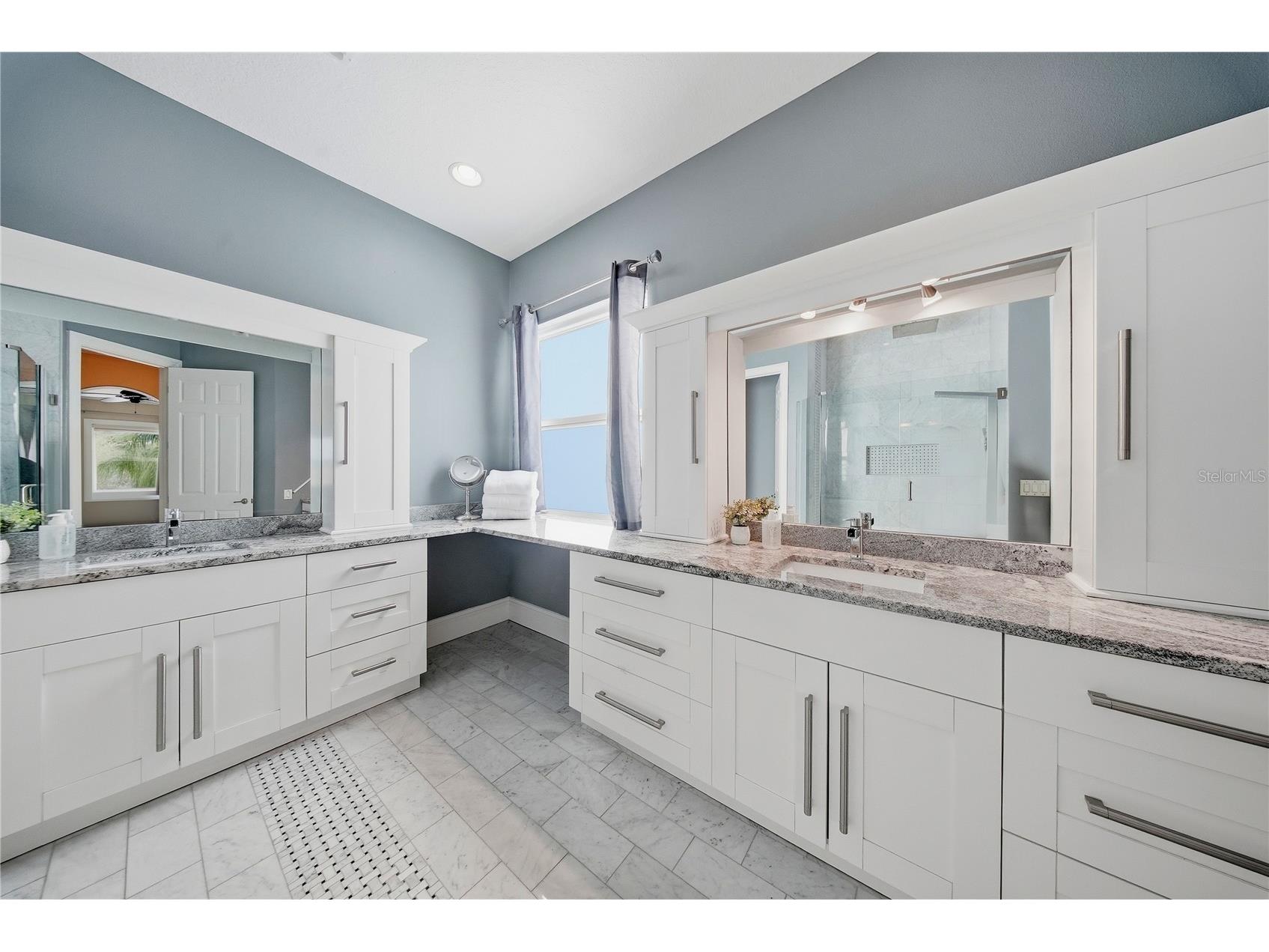 10711 Cory Lake Drive Tampa FL 33647 - CORY LAKE TB8525437 image27