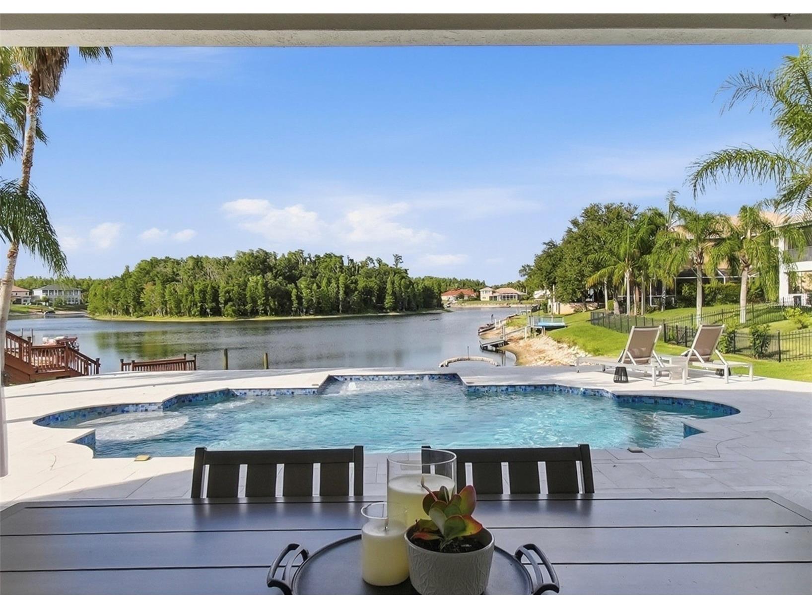 10711 Cory Lake Drive Tampa FL 33647 - CORY LAKE TB8525437 image3