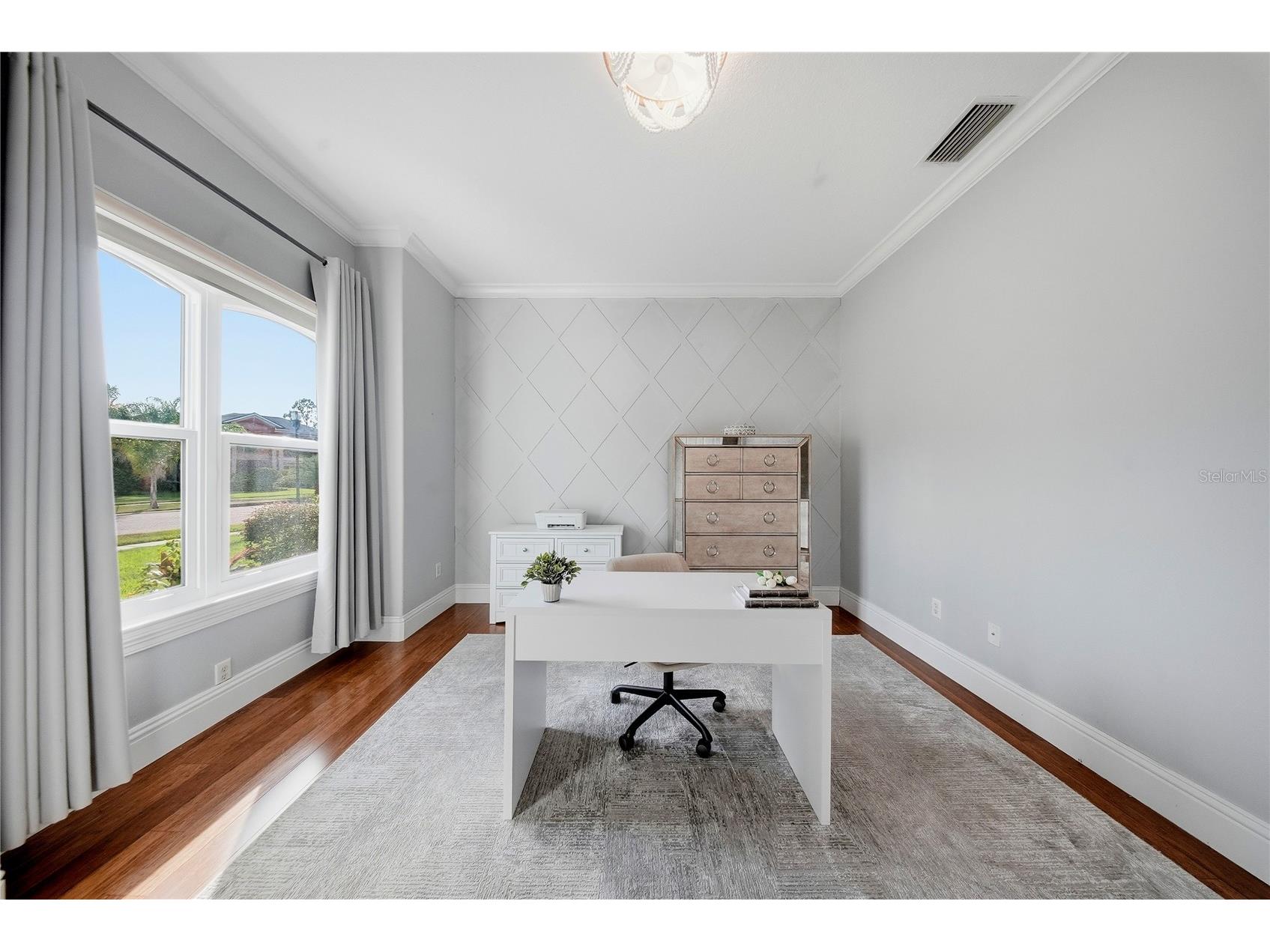 10711 Cory Lake Drive Tampa FL 33647 - CORY LAKE TB8525437 image30
