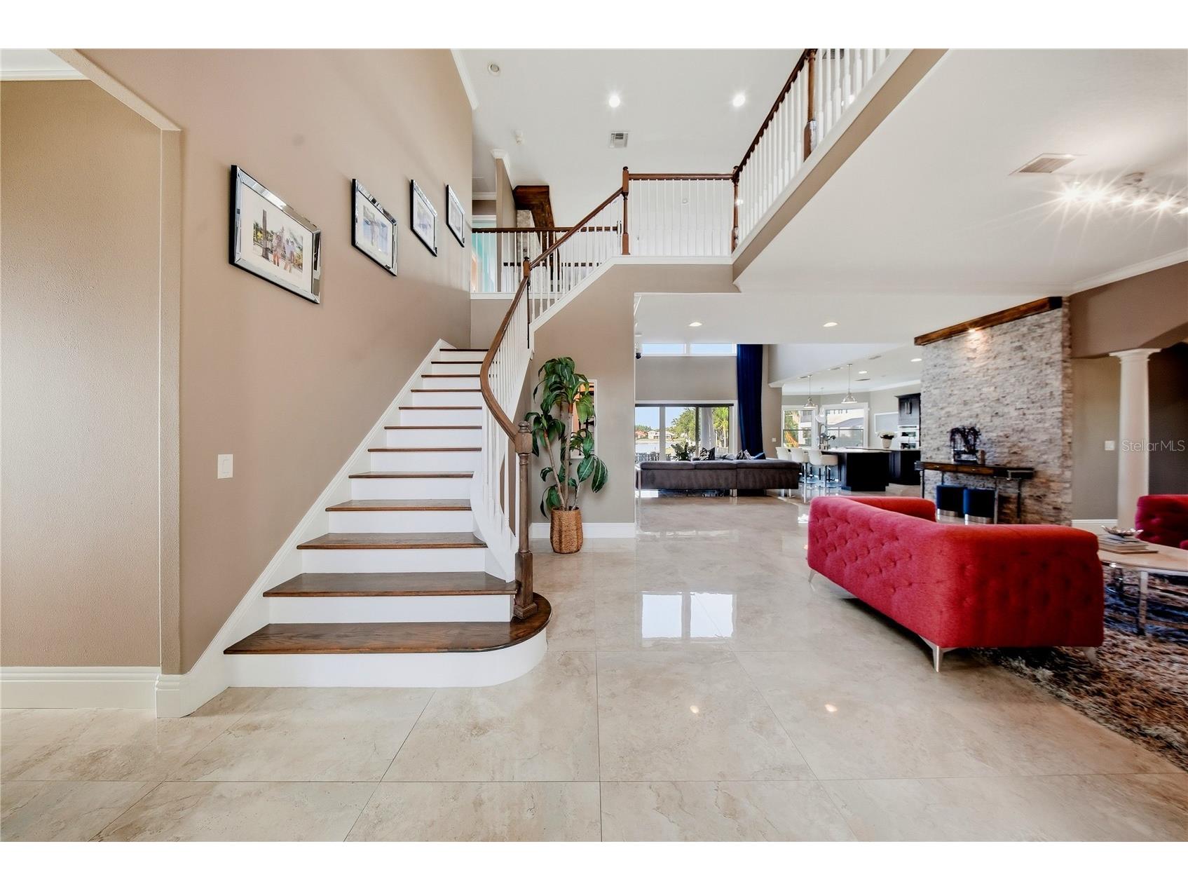 10711 Cory Lake Drive Tampa FL 33647 - CORY LAKE TB8525437 image32