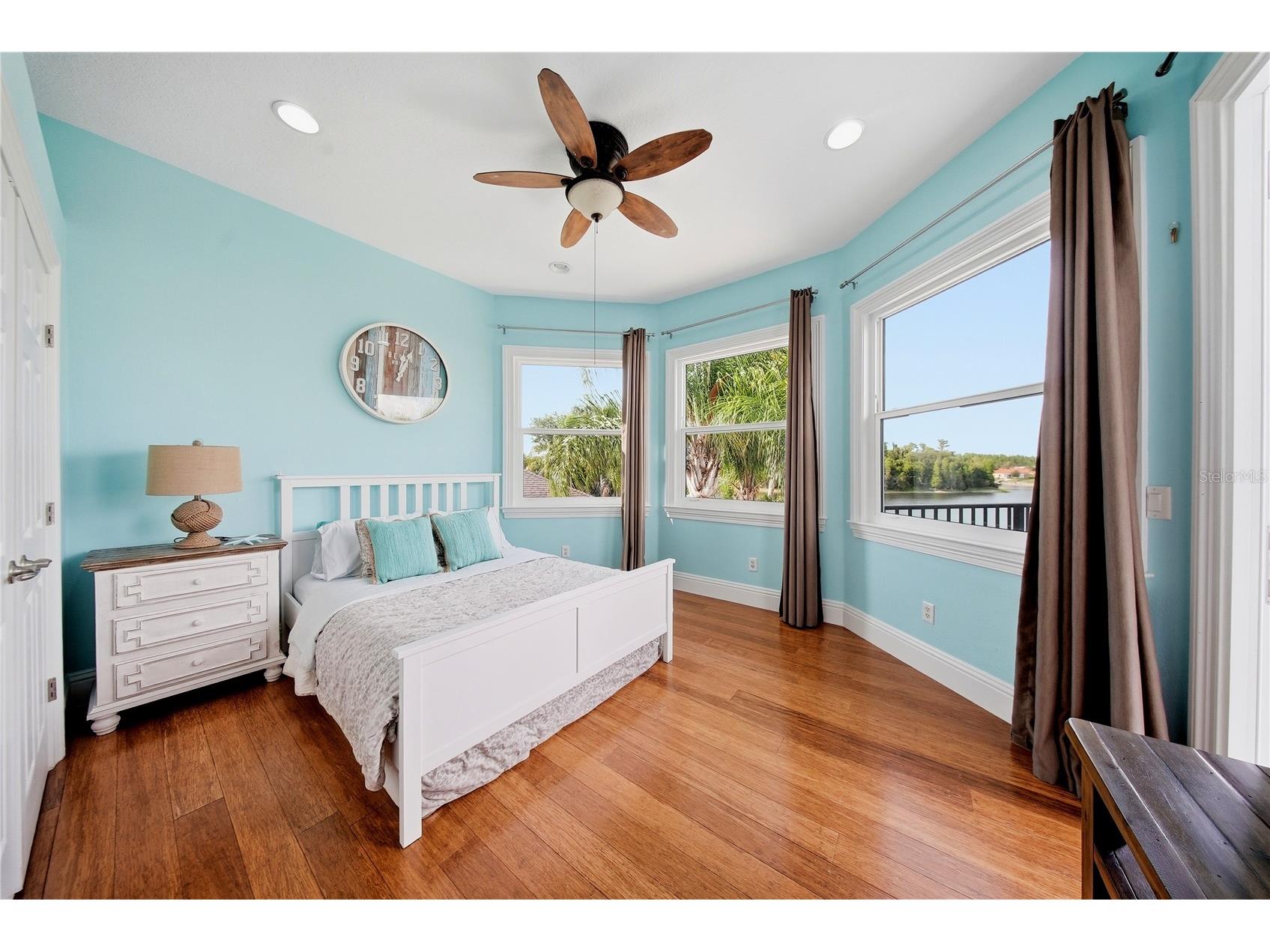10711 Cory Lake Drive Tampa FL 33647 - CORY LAKE TB8525437 image33