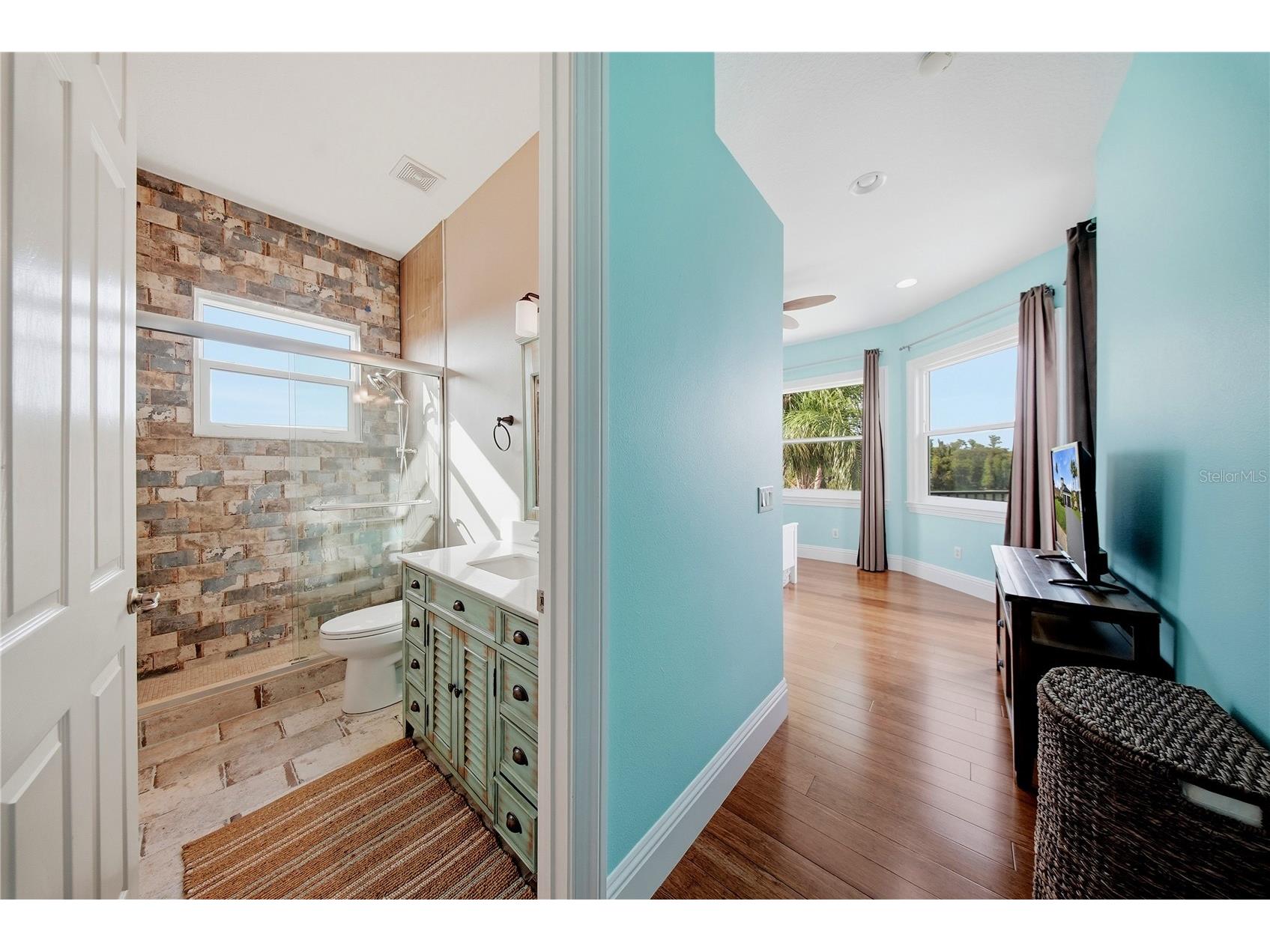 10711 Cory Lake Drive Tampa FL 33647 - CORY LAKE TB8525437 image34