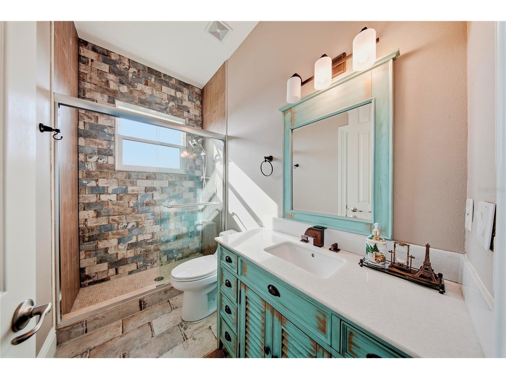 10711 Cory Lake Drive Tampa FL 33647 - CORY LAKE TB8525437 image35