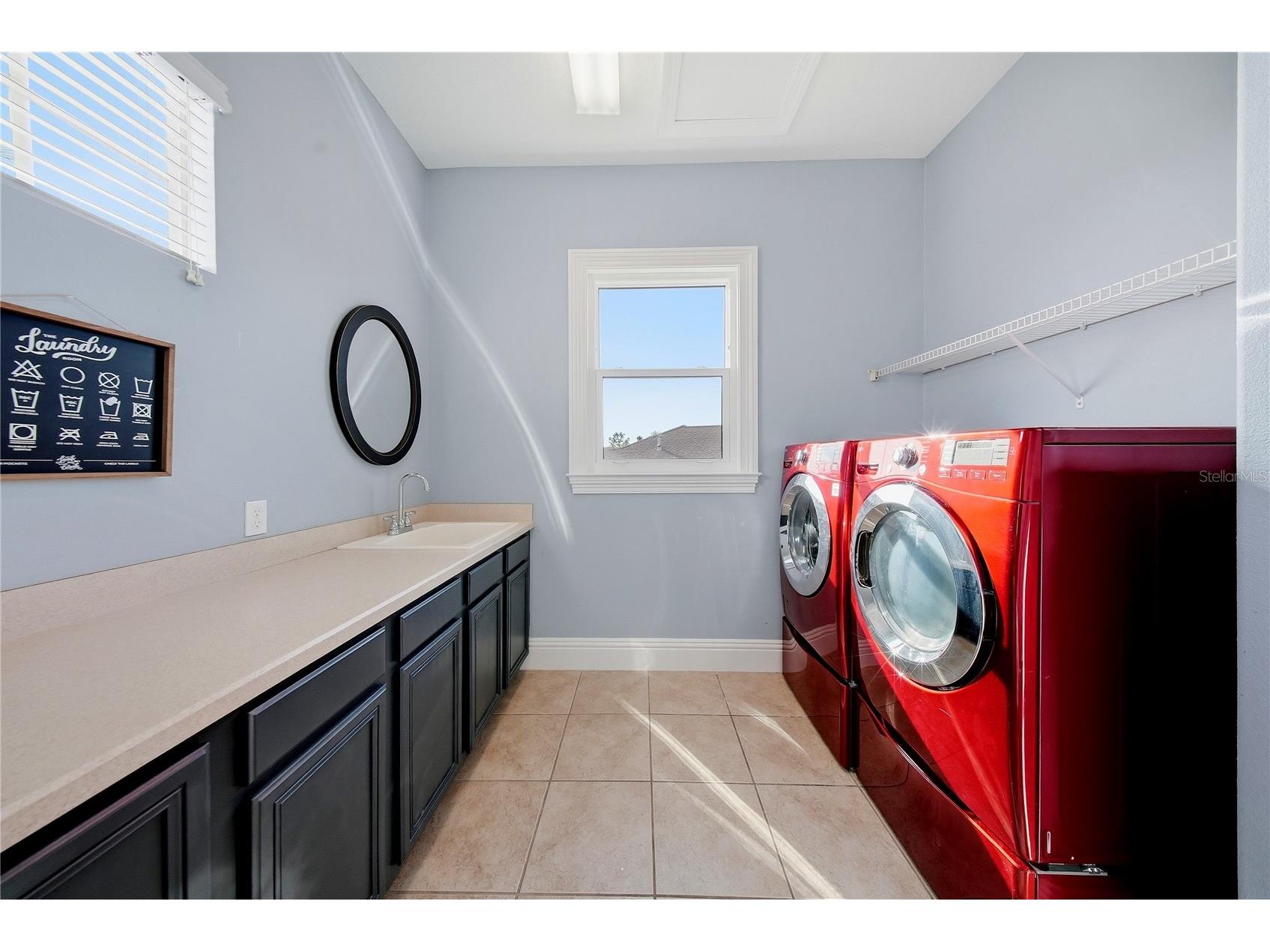 10711 Cory Lake Drive Tampa FL 33647 - CORY LAKE TB8525437 image36