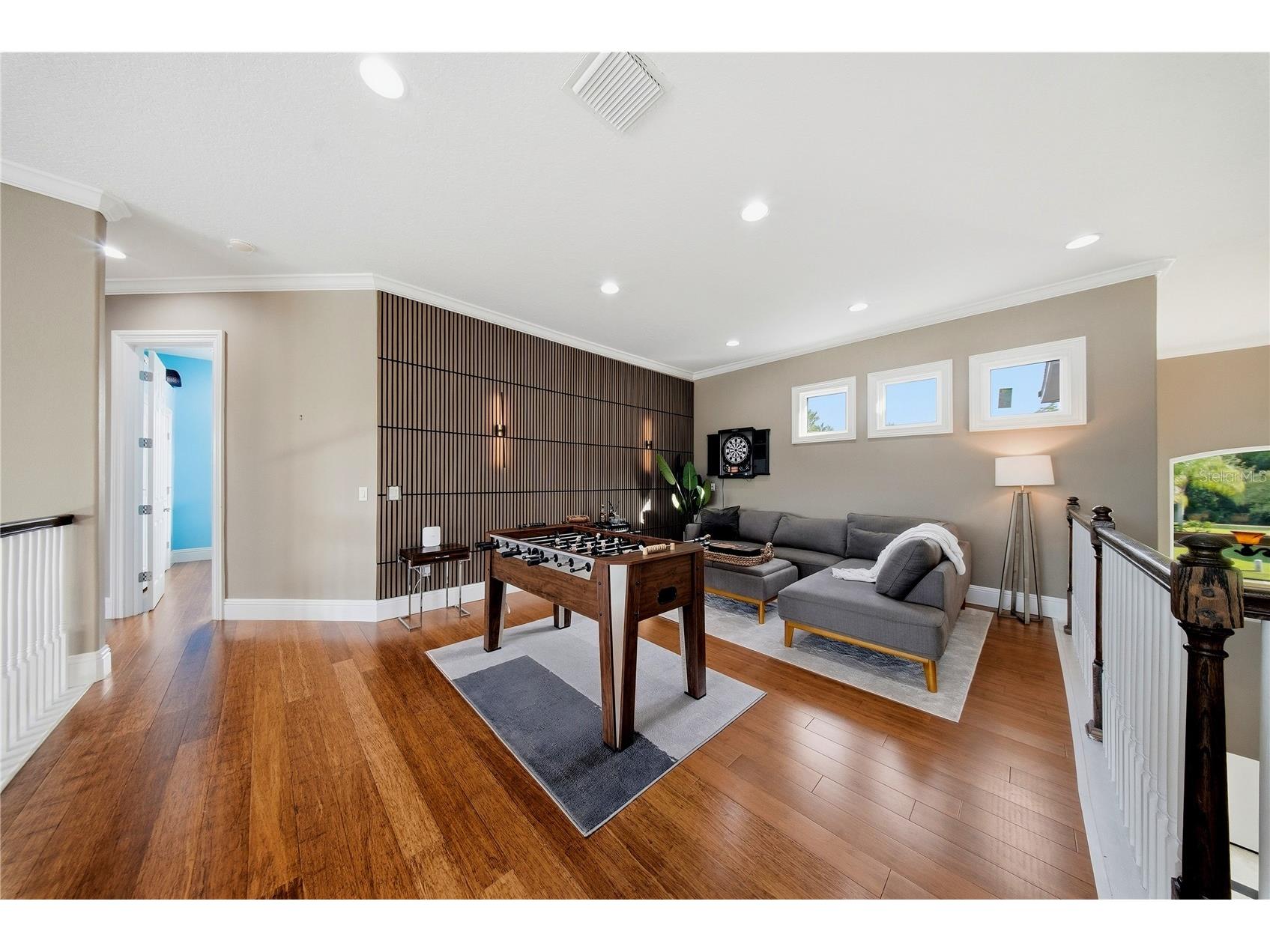 10711 Cory Lake Drive Tampa FL 33647 - CORY LAKE TB8525437 image37