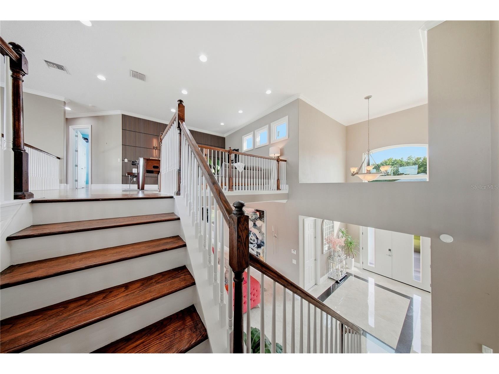 10711 Cory Lake Drive Tampa FL 33647 - CORY LAKE TB8525437 image38