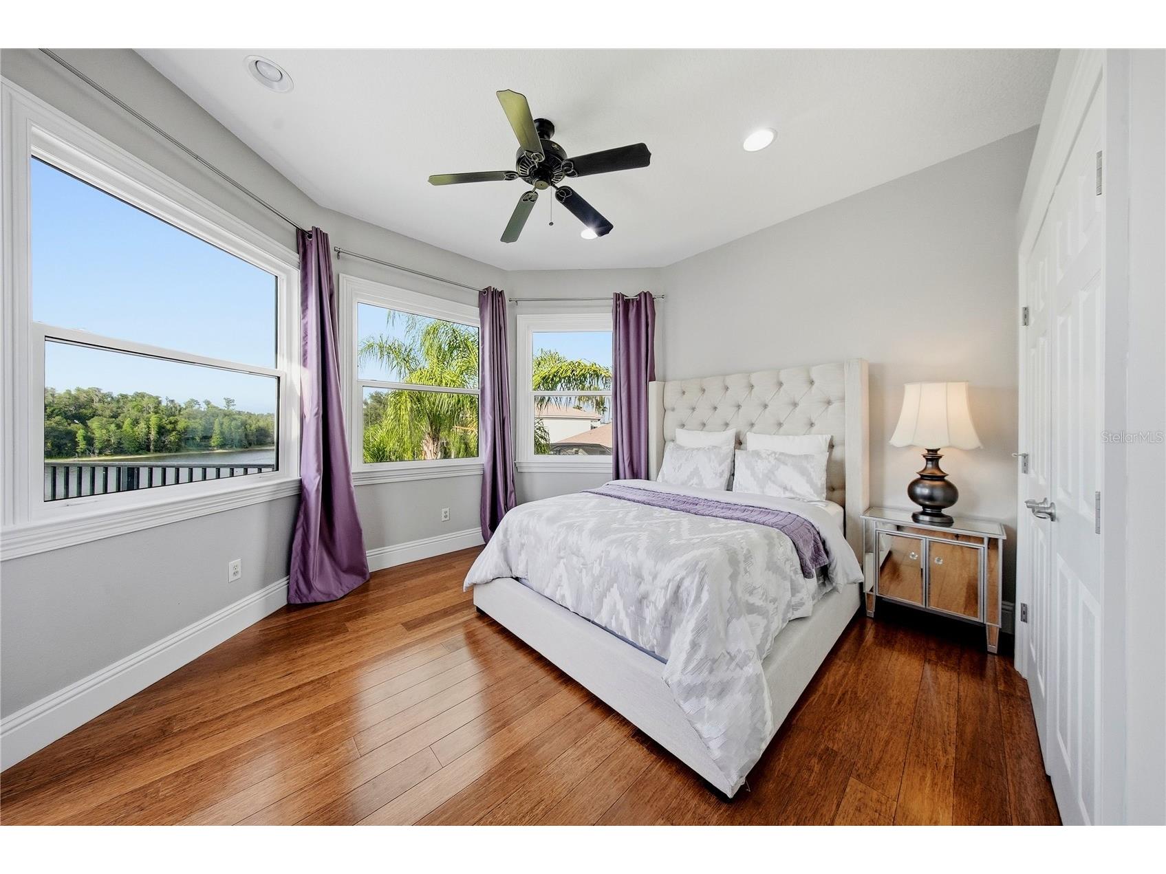 10711 Cory Lake Drive Tampa FL 33647 - CORY LAKE TB8525437 image39