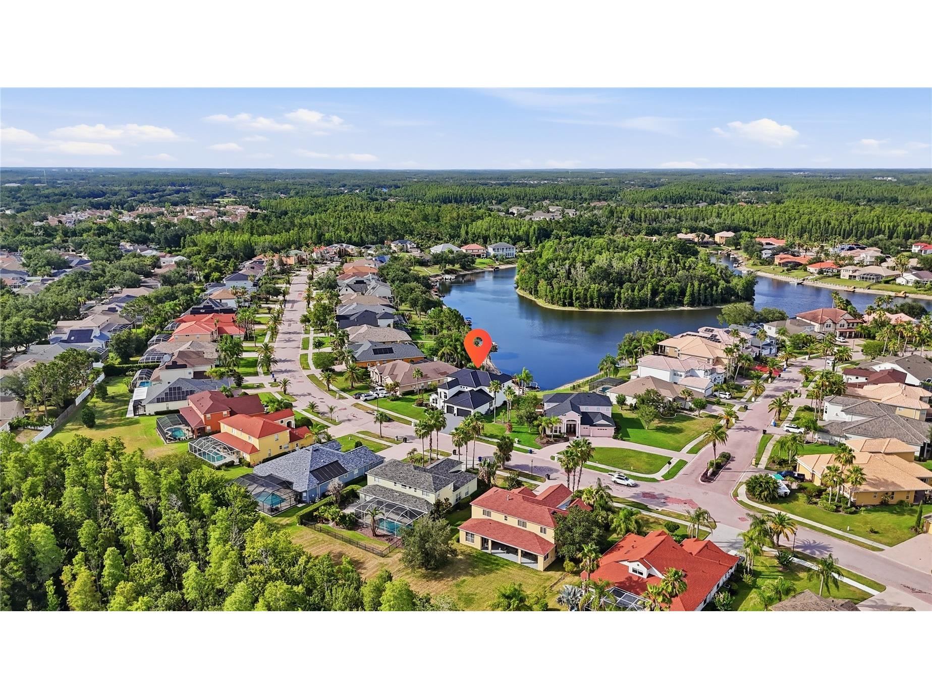 10711 Cory Lake Drive Tampa FL 33647 - CORY LAKE TB8525437 image4