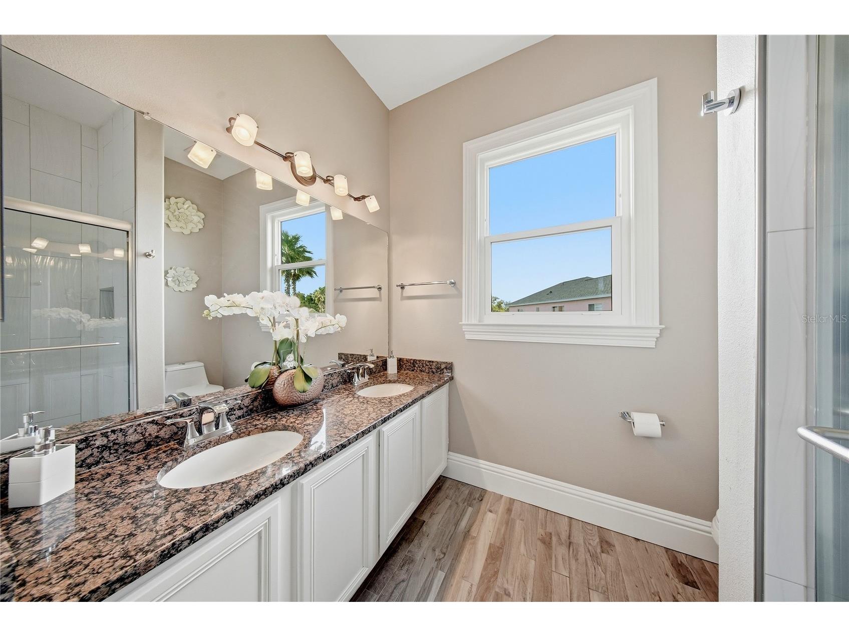 10711 Cory Lake Drive Tampa FL 33647 - CORY LAKE TB8525437 image40