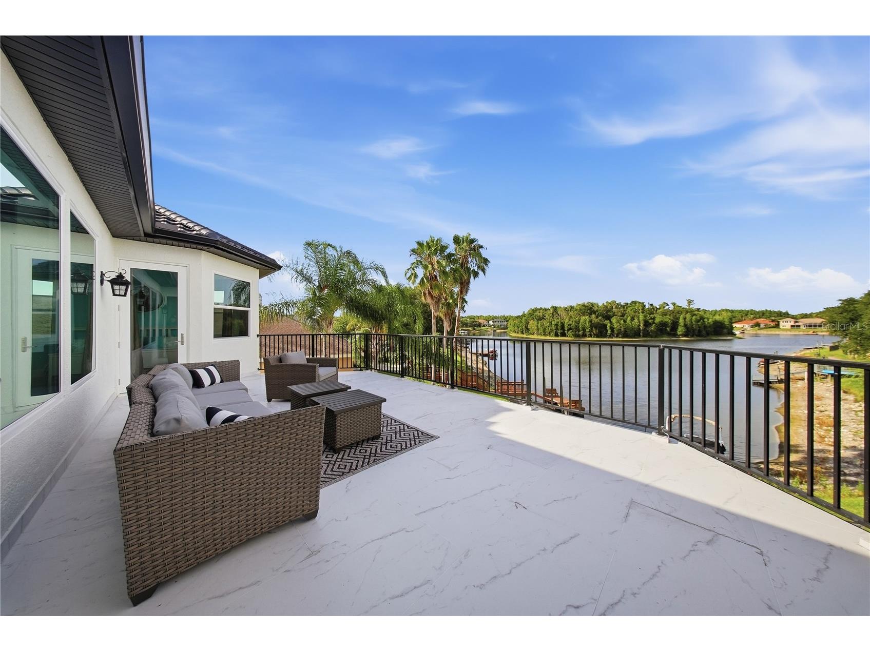 10711 Cory Lake Drive Tampa FL 33647 - CORY LAKE TB8525437 image43