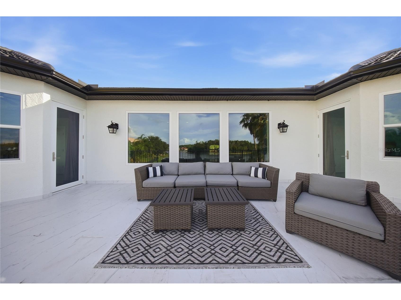 10711 Cory Lake Drive Tampa FL 33647 - CORY LAKE TB8525437 image44