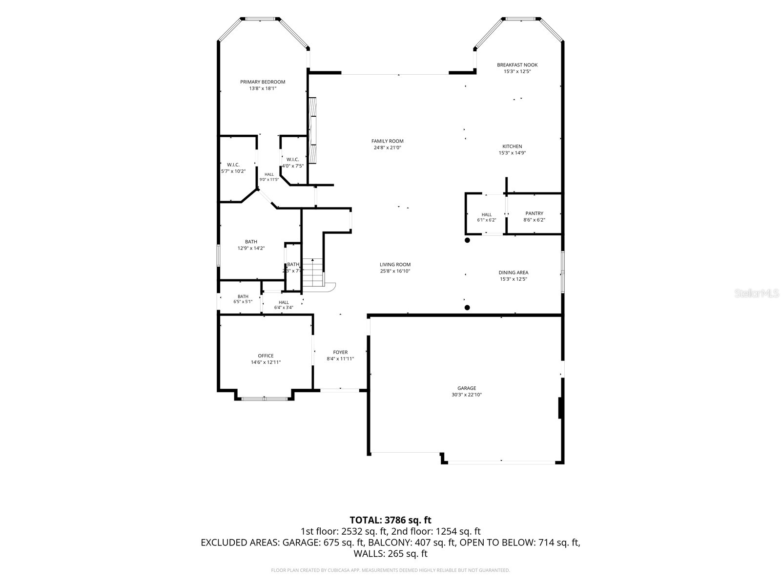 10711 Cory Lake Drive Tampa FL 33647 - CORY LAKE TB8525437 image45