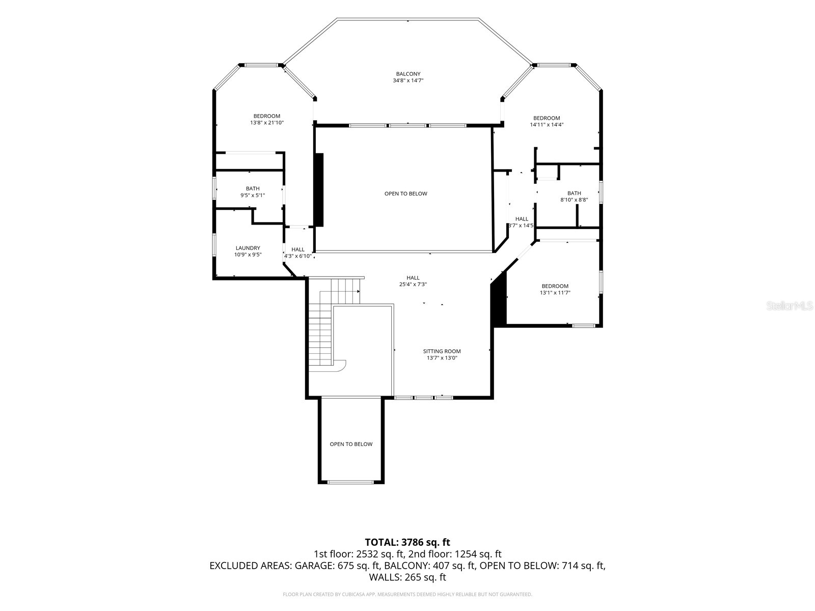 10711 Cory Lake Drive Tampa FL 33647 - CORY LAKE TB8525437 image46
