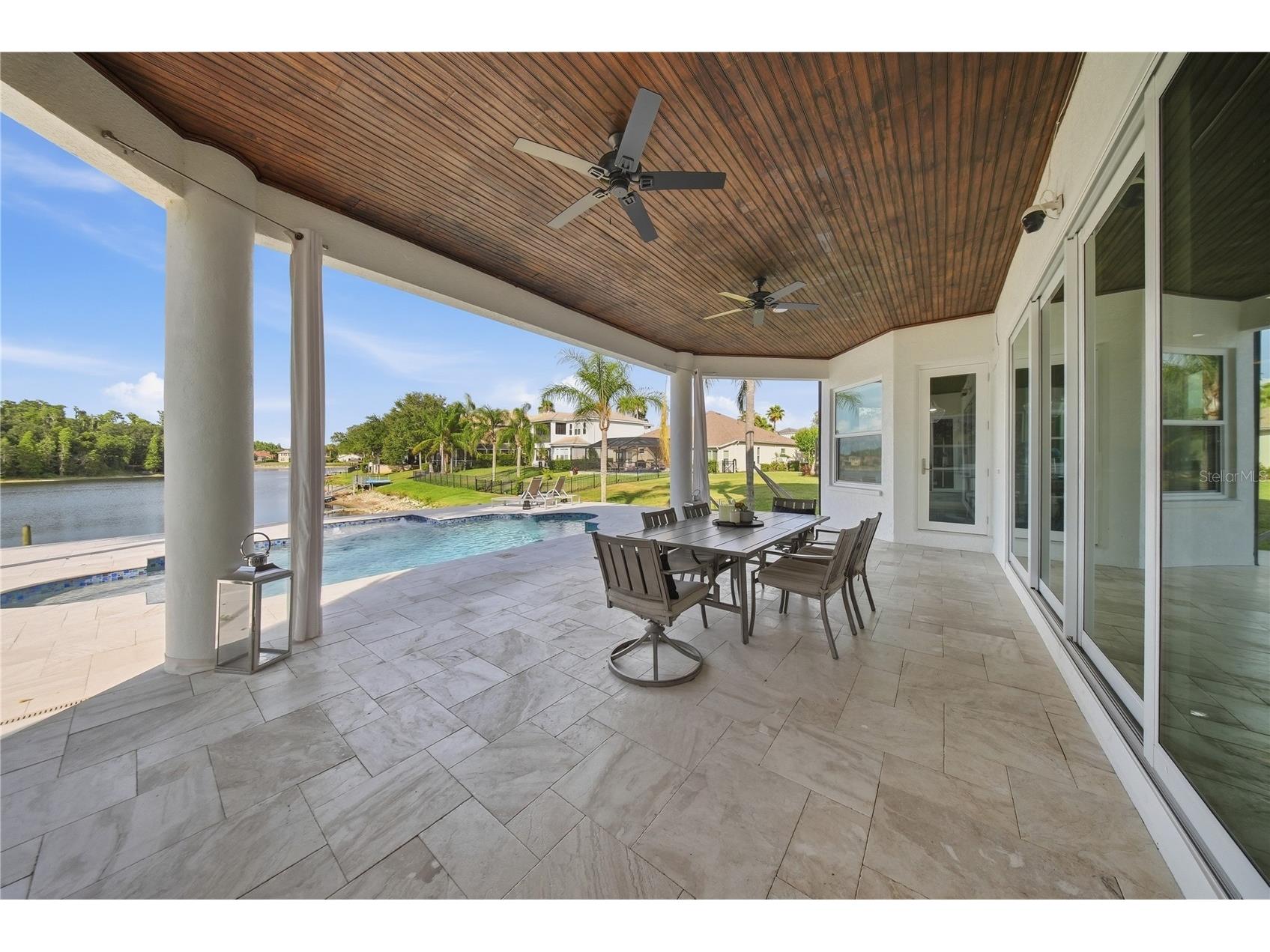 10711 Cory Lake Drive Tampa FL 33647 - CORY LAKE TB8525437 image47