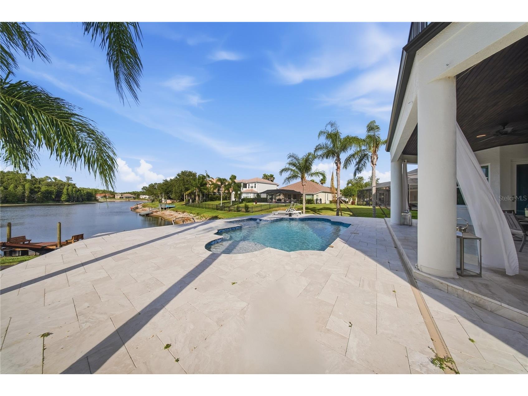 10711 Cory Lake Drive Tampa FL 33647 - CORY LAKE TB8525437 image48