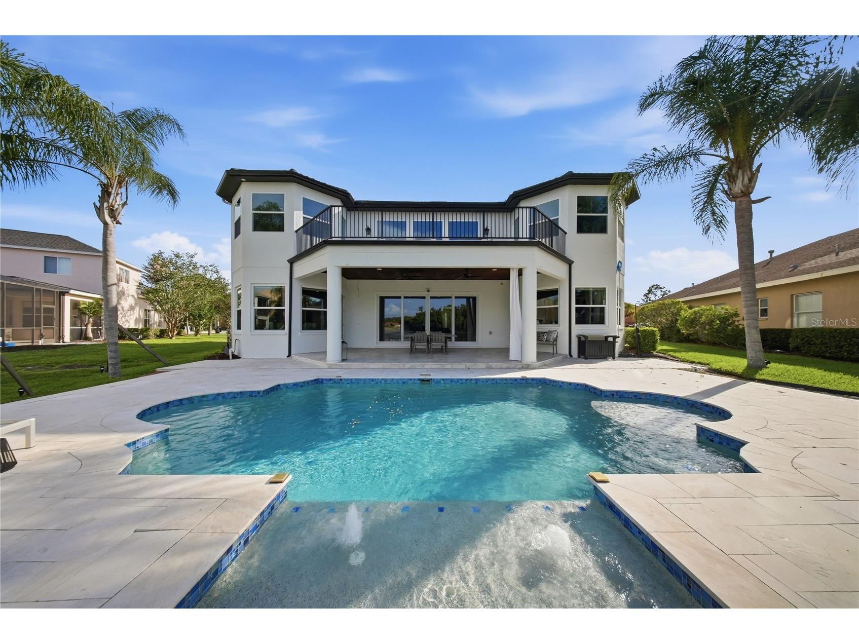 10711 Cory Lake Drive Tampa FL 33647 - CORY LAKE TB8525437 image49