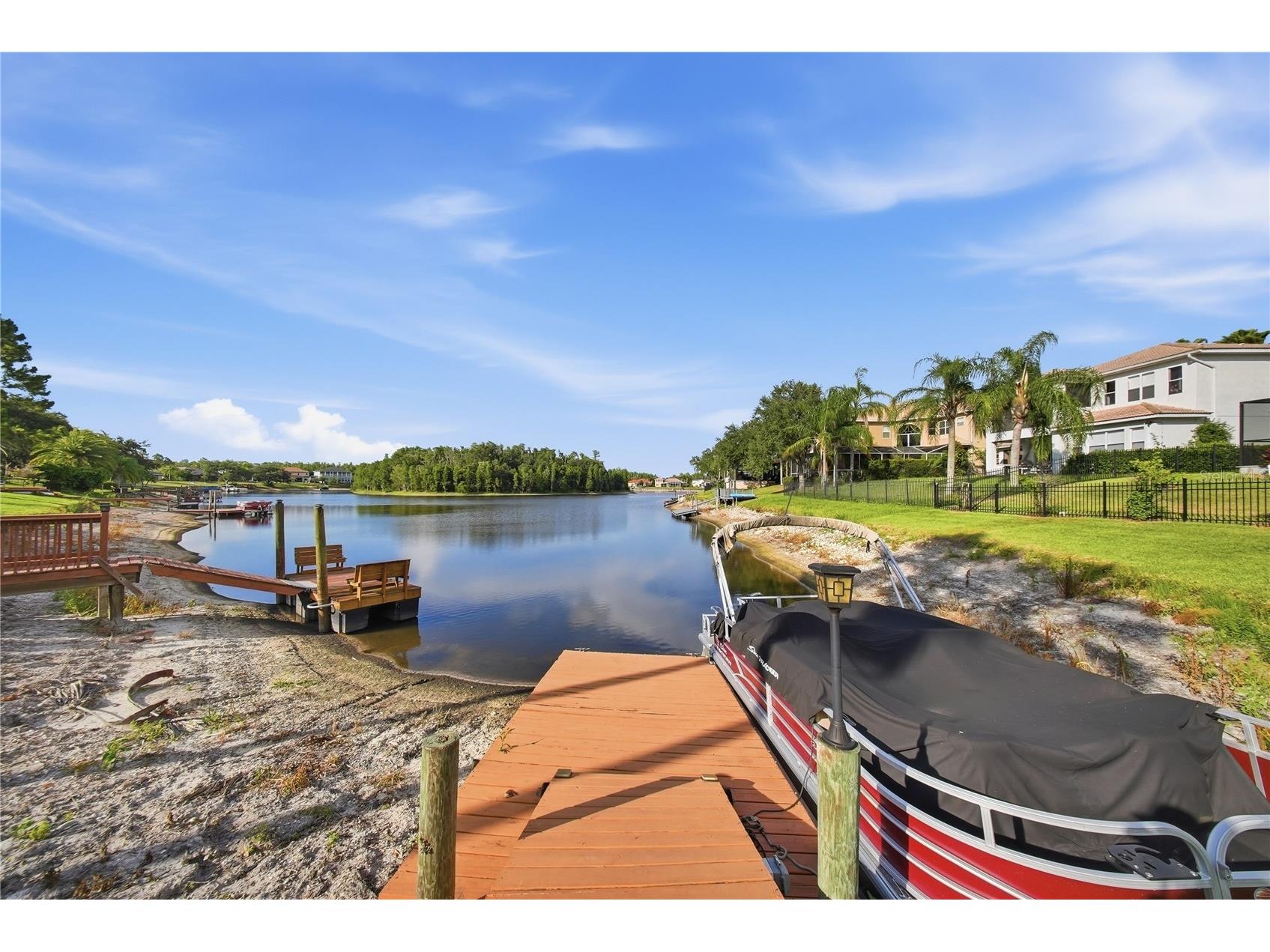 10711 Cory Lake Drive Tampa FL 33647 - CORY LAKE TB8525437 image50