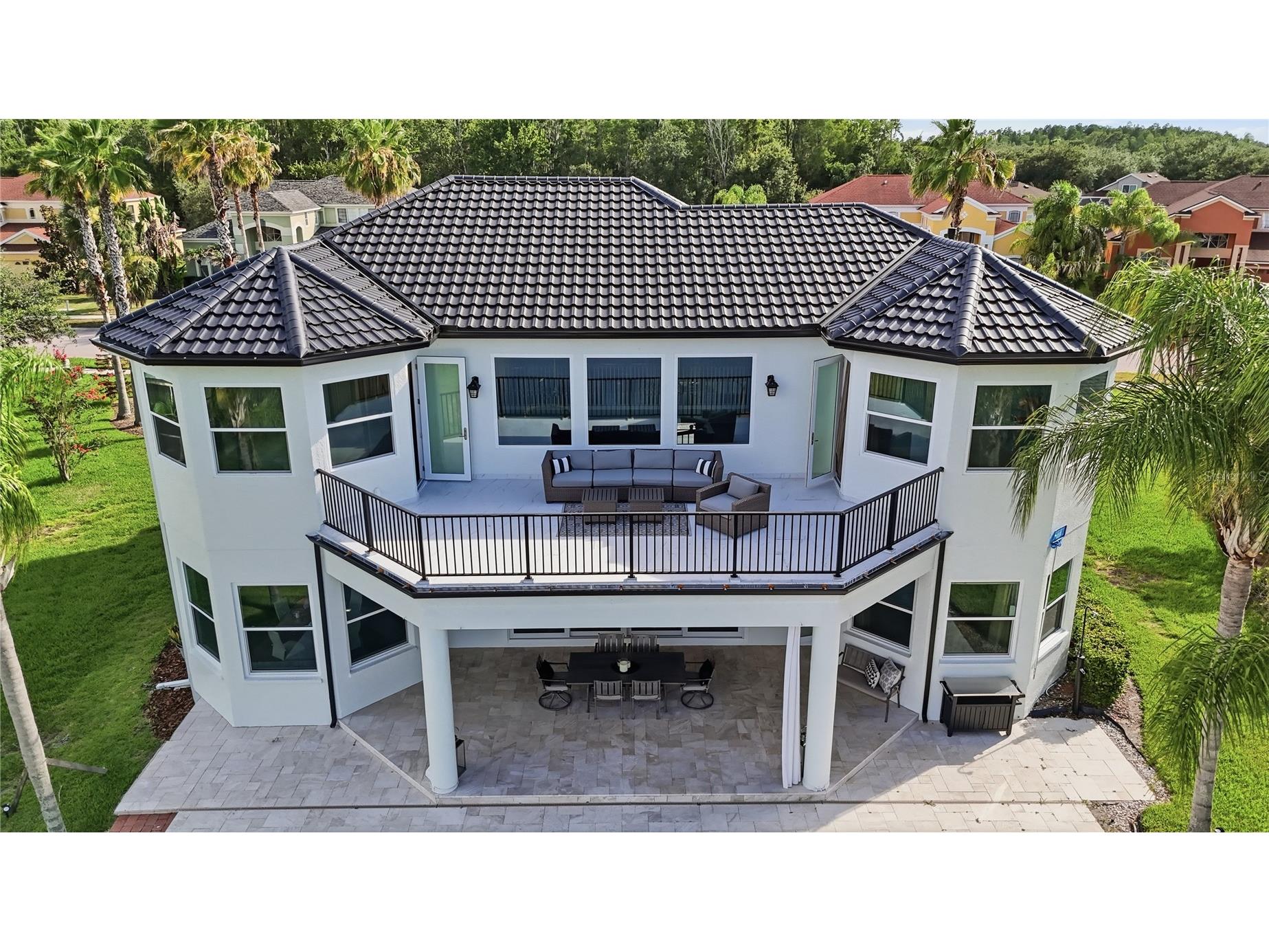 10711 Cory Lake Drive Tampa FL 33647 - CORY LAKE TB8525437 image51