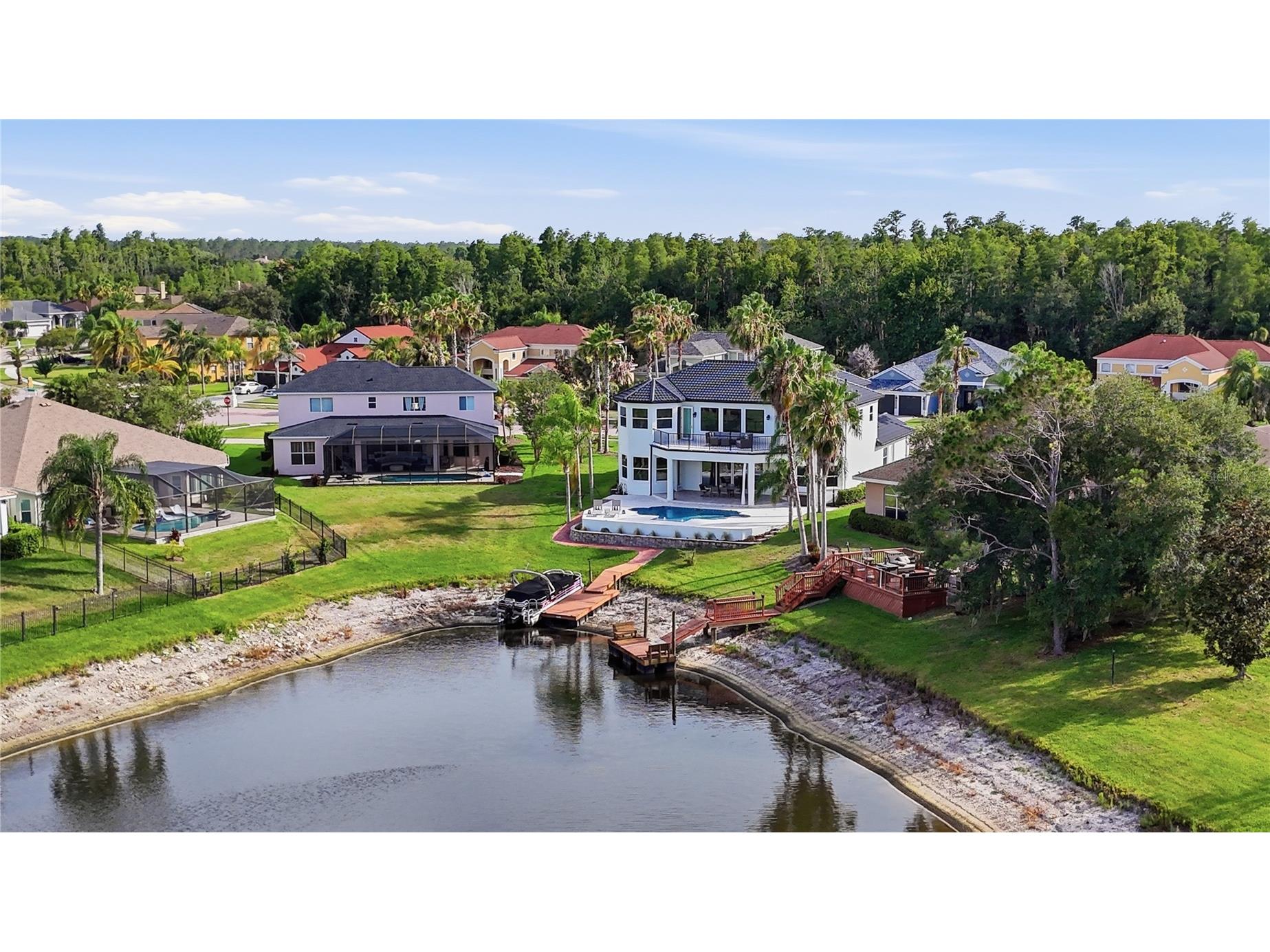 10711 Cory Lake Drive Tampa FL 33647 - CORY LAKE TB8525437 image52