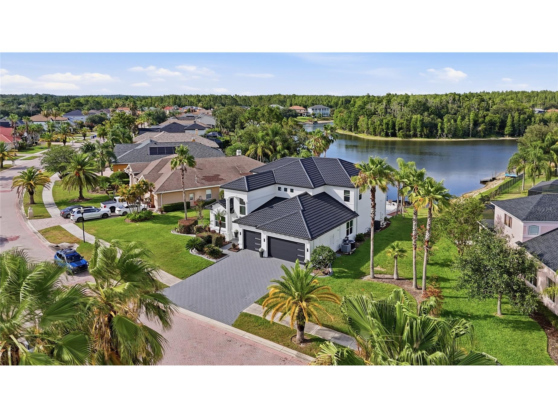 10711 Cory Lake Drive Tampa FL 33647 - CORY LAKE TB8525437 image53