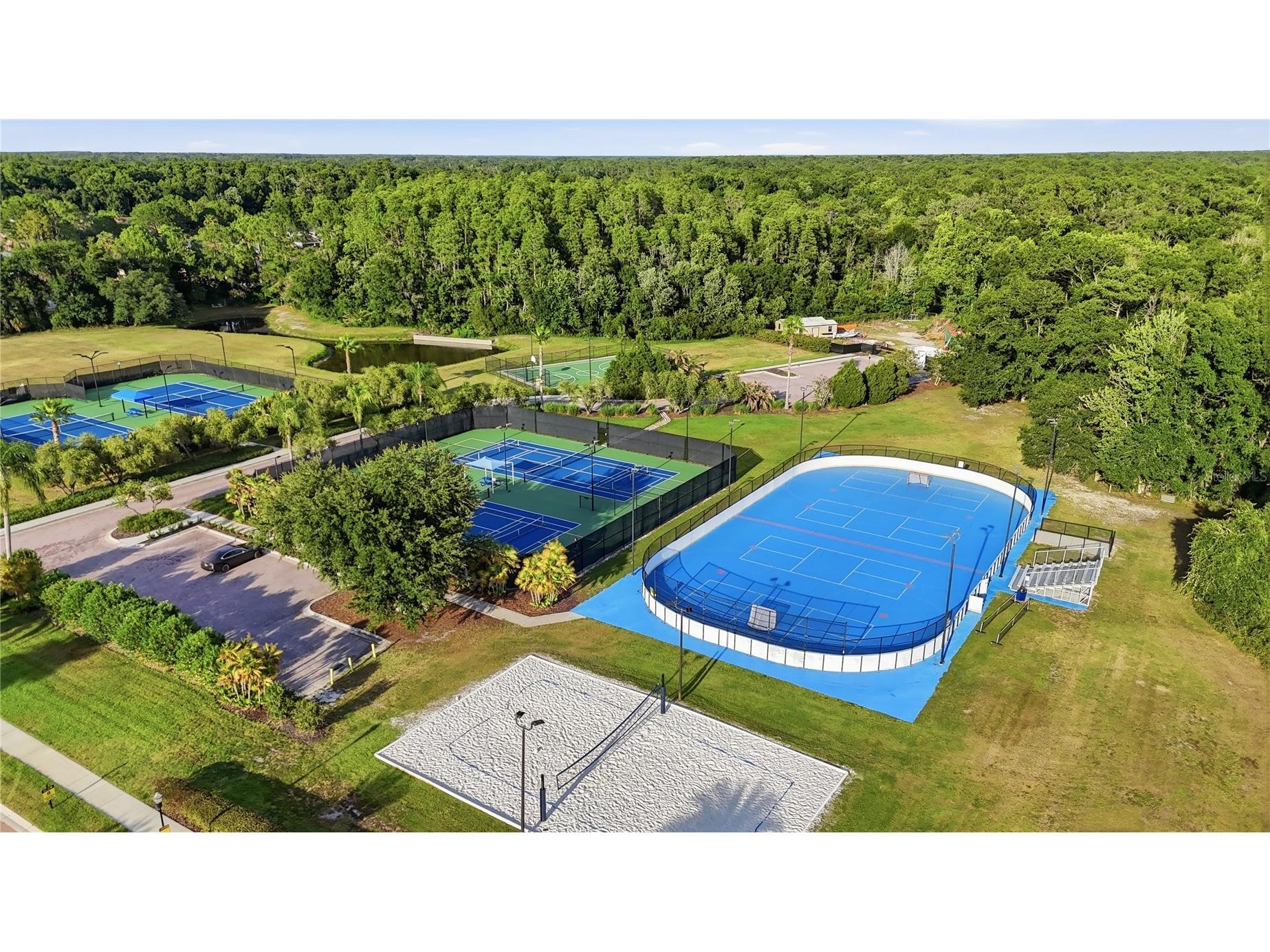 10711 Cory Lake Drive Tampa FL 33647 - CORY LAKE TB8525437 image56