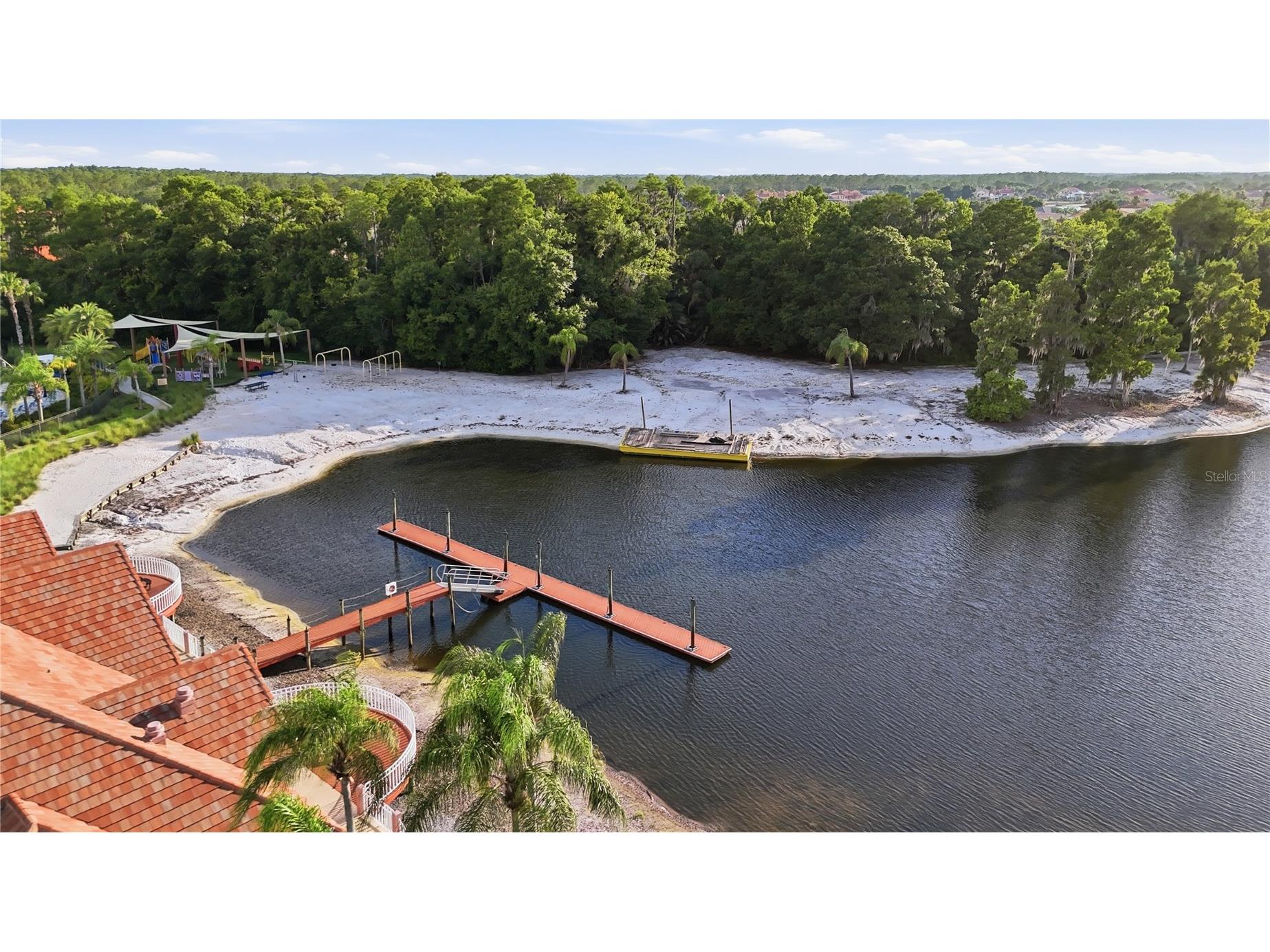 10711 Cory Lake Drive Tampa FL 33647 - CORY LAKE TB8525437 image58