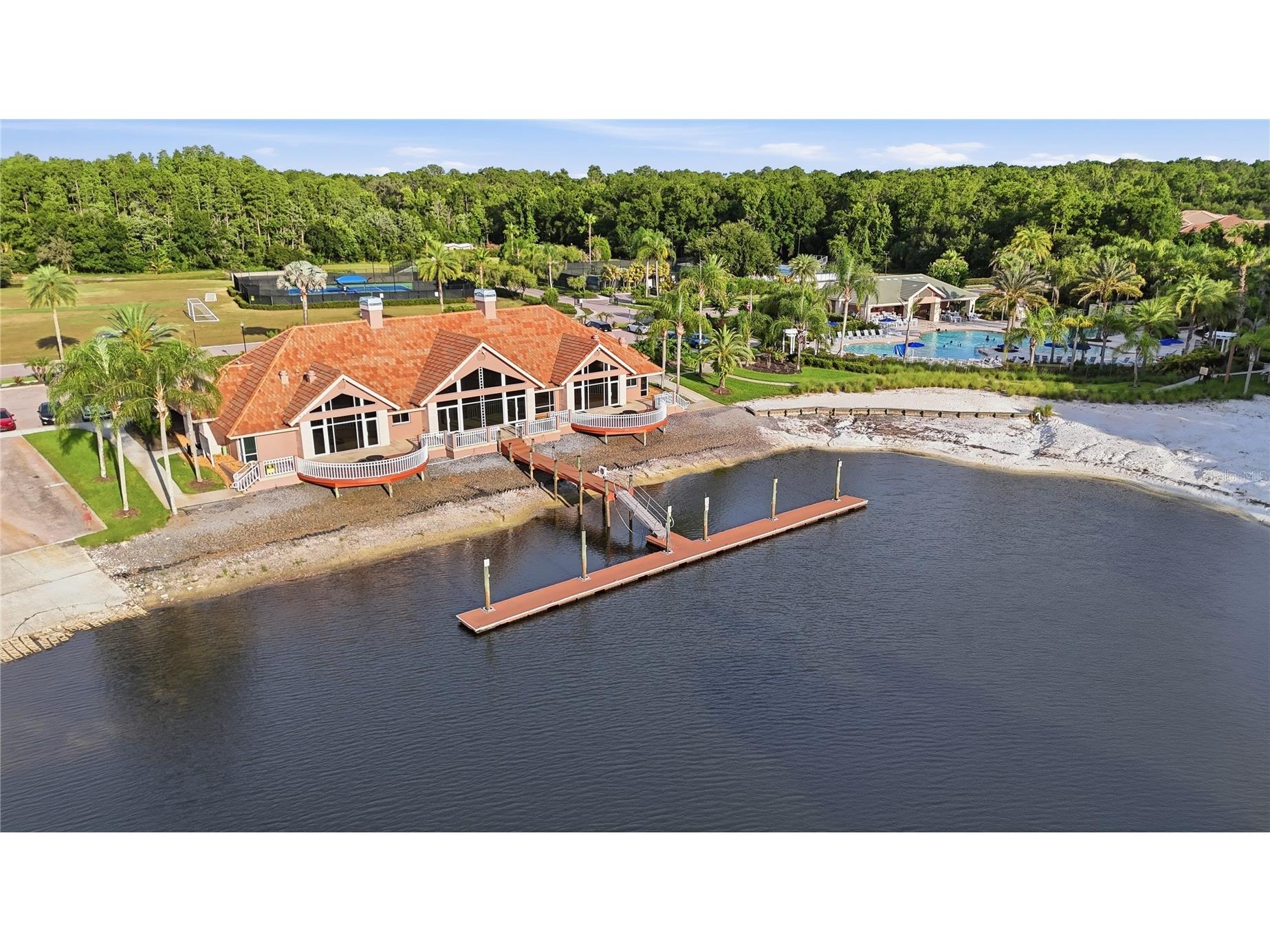 10711 Cory Lake Drive Tampa FL 33647 - CORY LAKE TB8525437 image59
