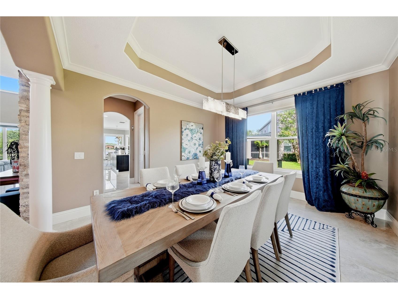 10711 Cory Lake Drive Tampa FL 33647 - CORY LAKE TB8525437 image6
