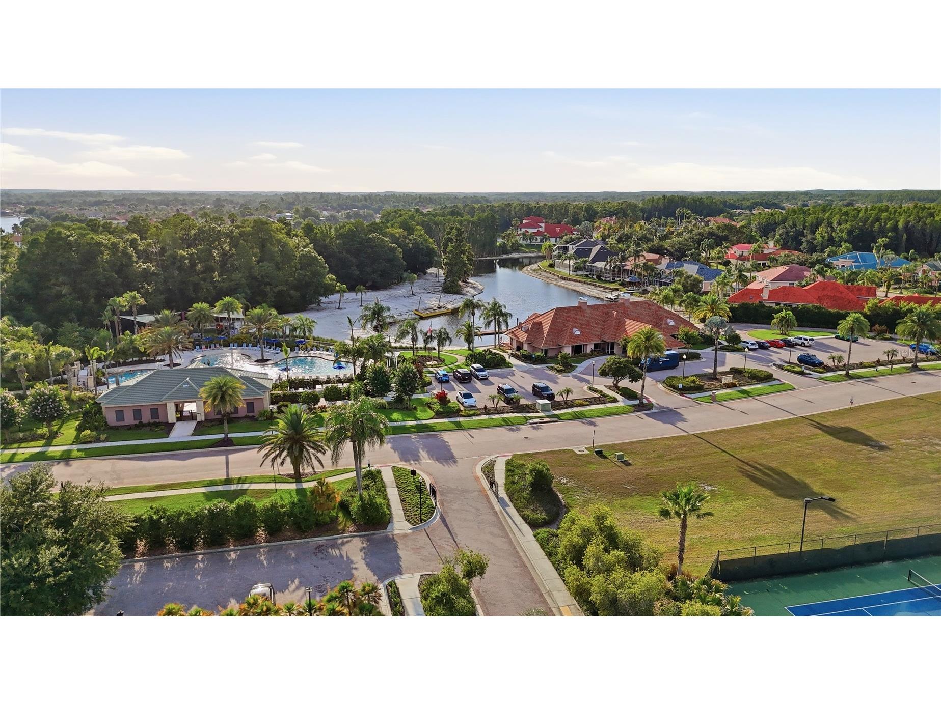 10711 Cory Lake Drive Tampa FL 33647 - CORY LAKE TB8525437 image60