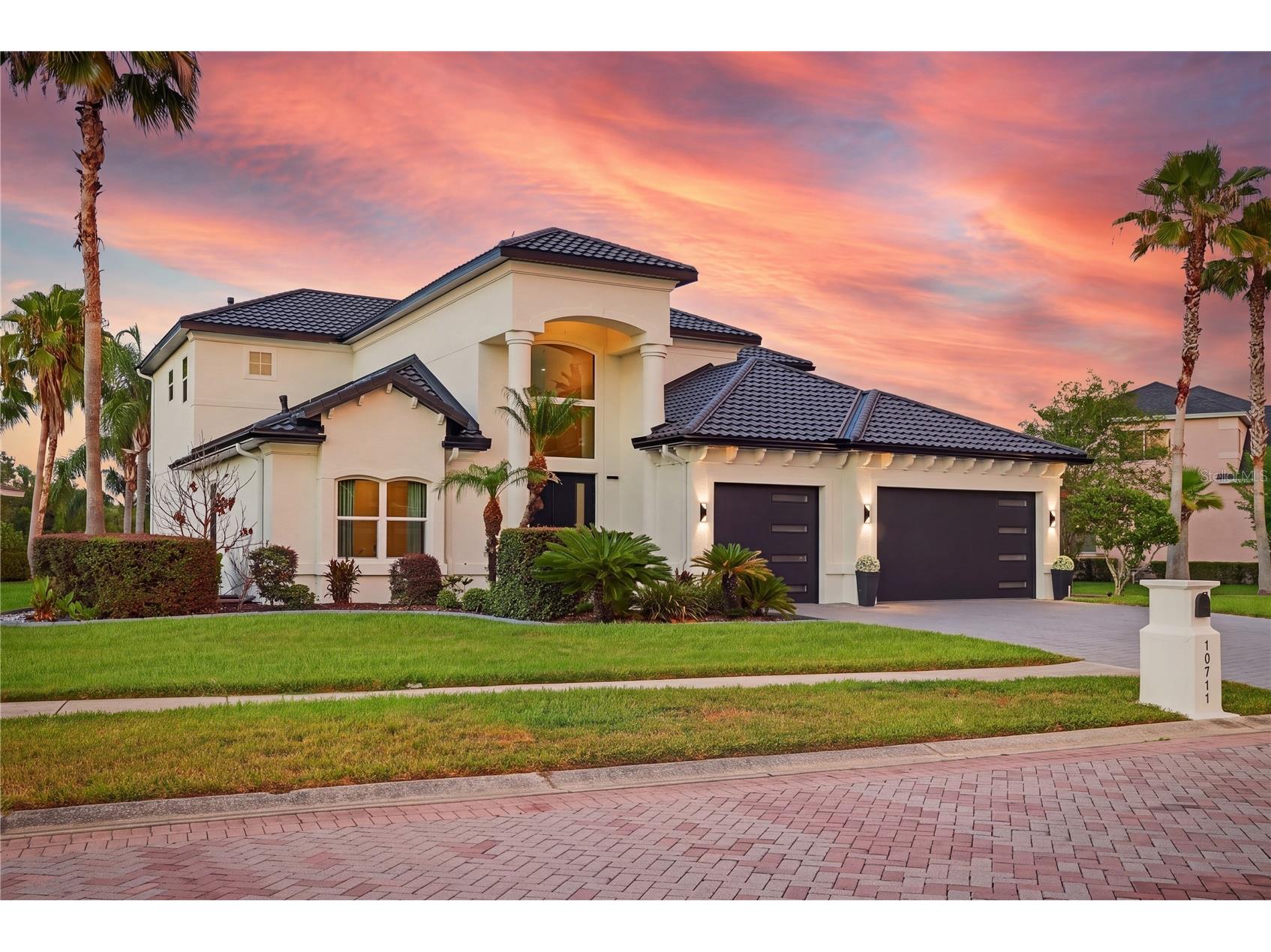10711 Cory Lake Drive Tampa FL 33647 - CORY LAKE TB8525437 image61