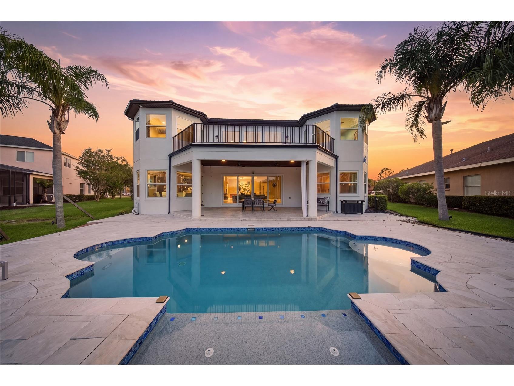 10711 Cory Lake Drive Tampa FL 33647 - CORY LAKE TB8525437 image62