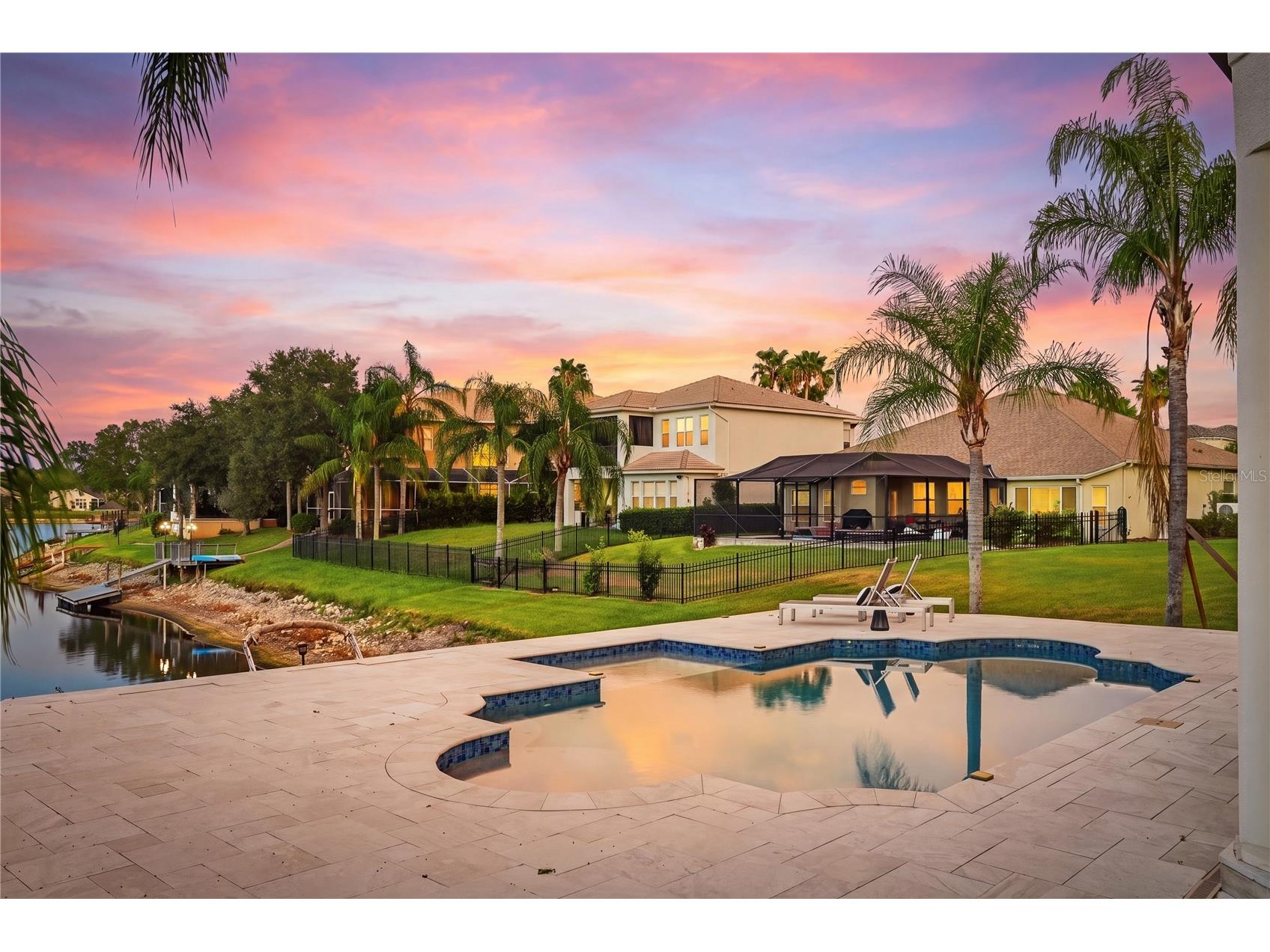 10711 Cory Lake Drive Tampa FL 33647 - CORY LAKE TB8525437 image63