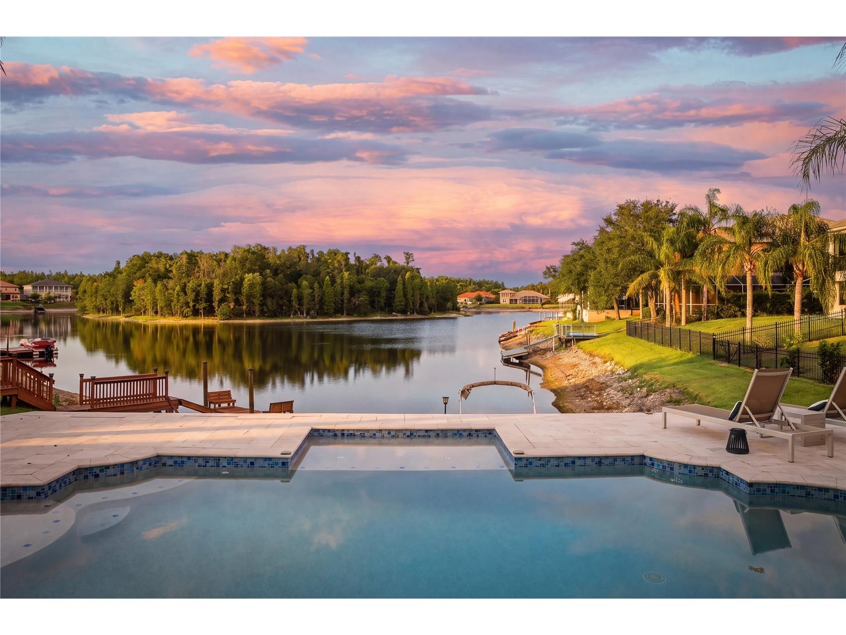 10711 Cory Lake Drive Tampa FL 33647 - CORY LAKE TB8525437 image64