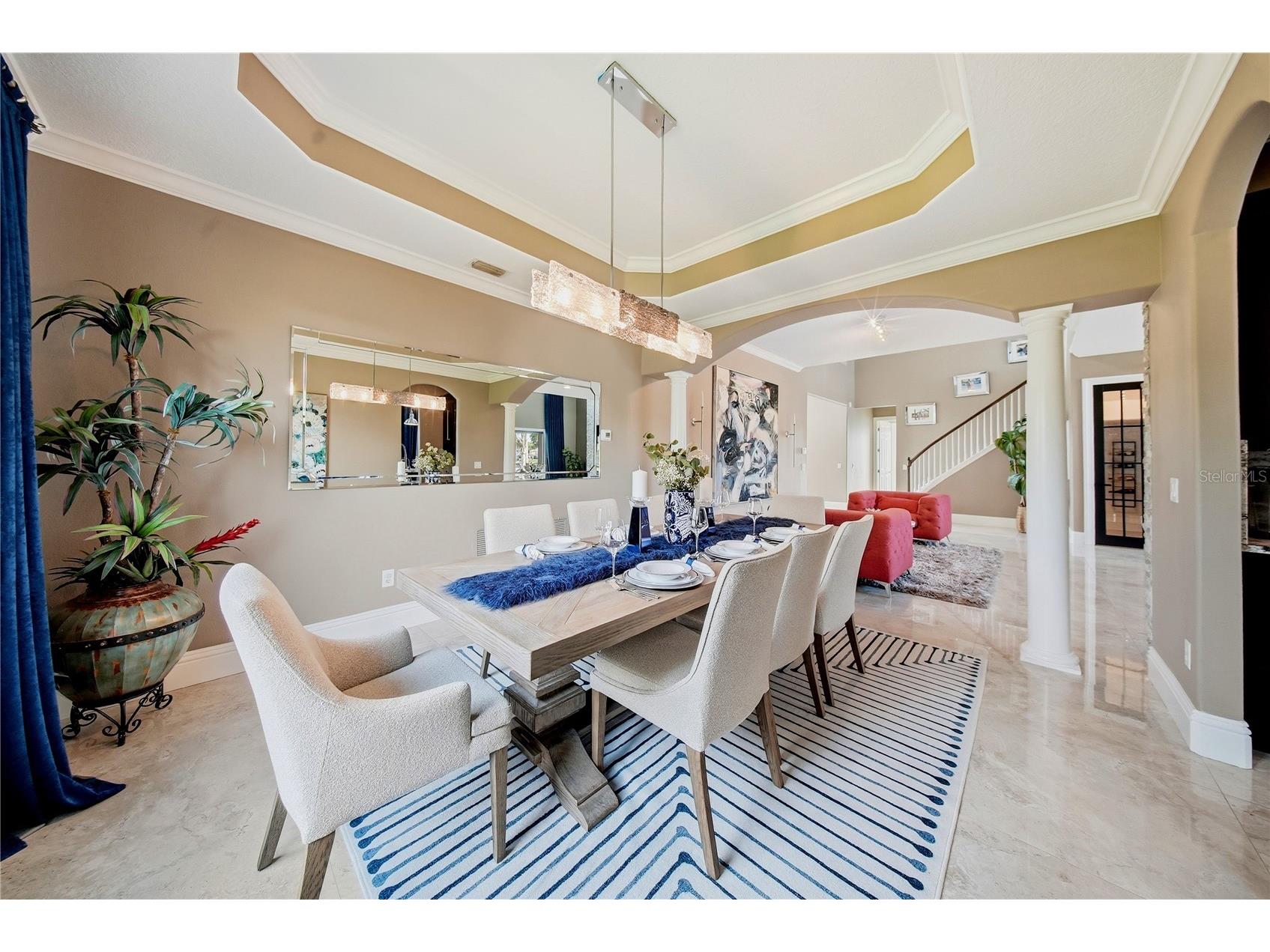 10711 Cory Lake Drive Tampa FL 33647 - CORY LAKE TB8525437 image7